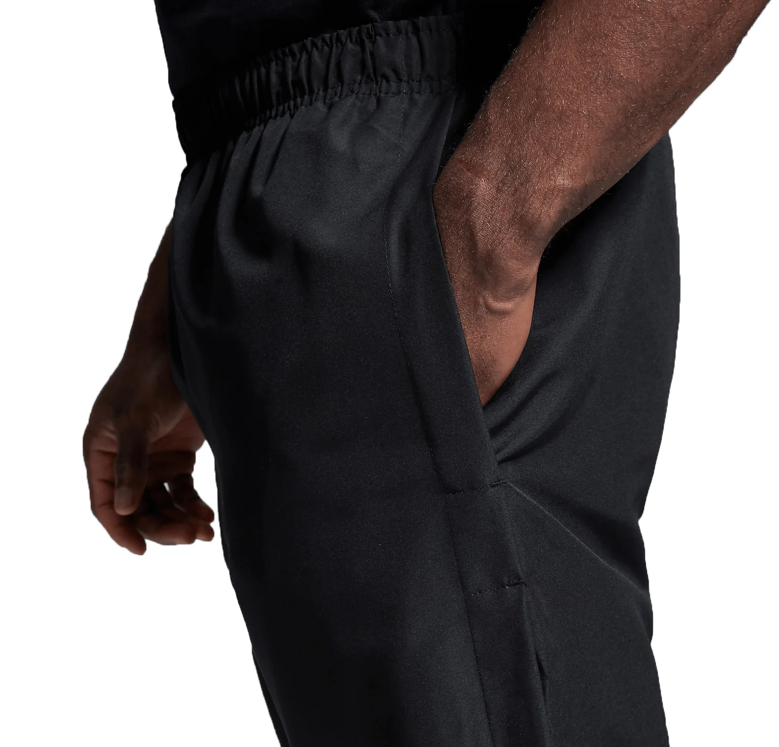 Canterbury Open Hem Stadium Pant - Image 12