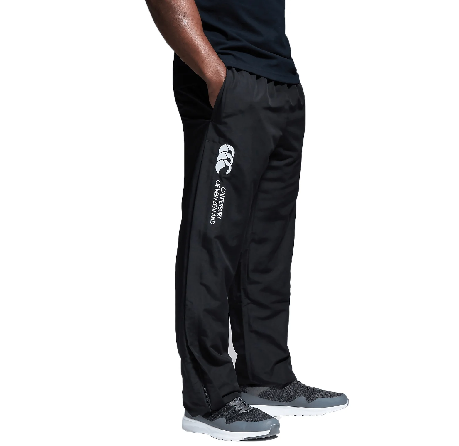 Canterbury Open Hem Stadium Pant - Image 13