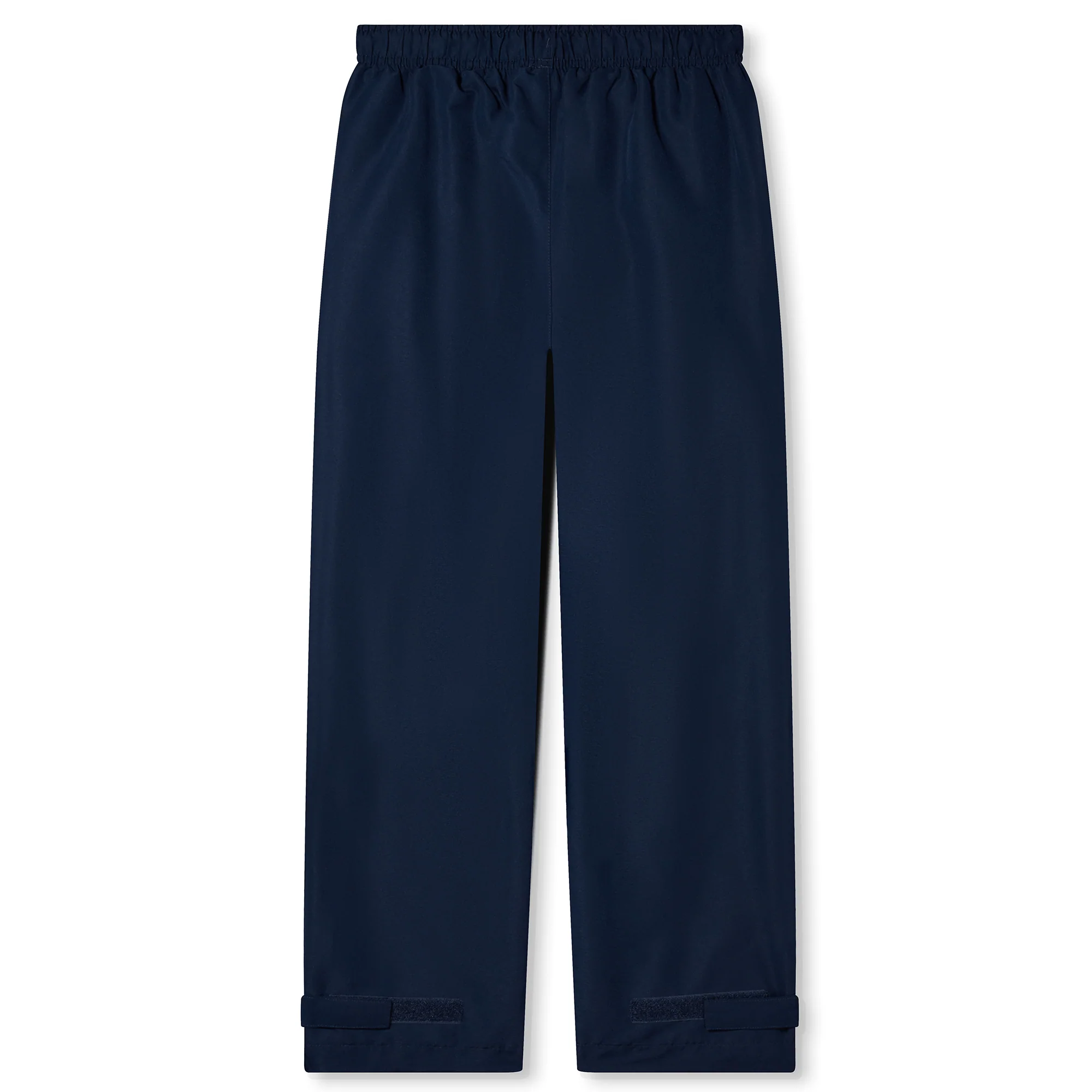 Canterbury Open Hem Stadium Pant - Image 2