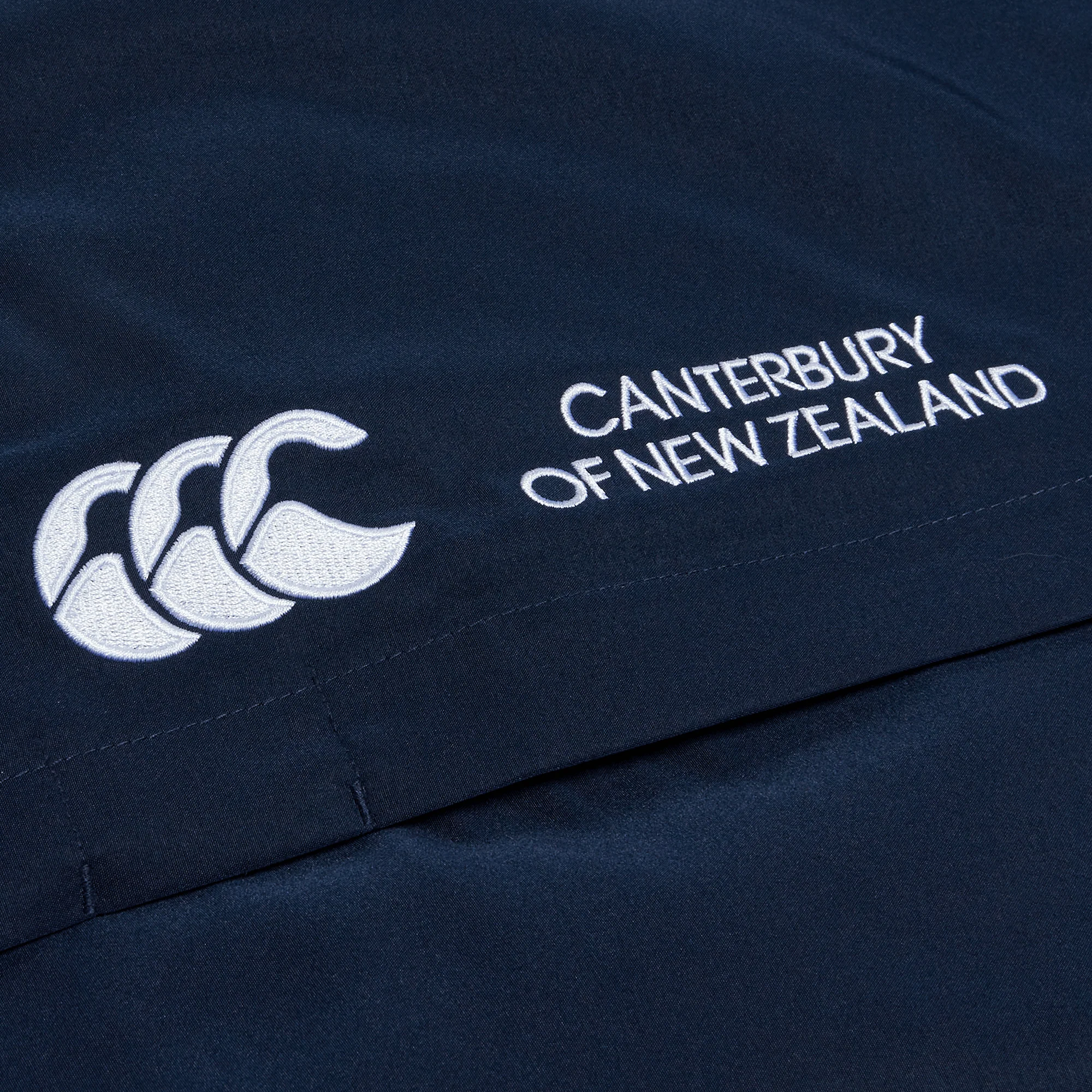 Canterbury Open Hem Stadium Pant - Image 3