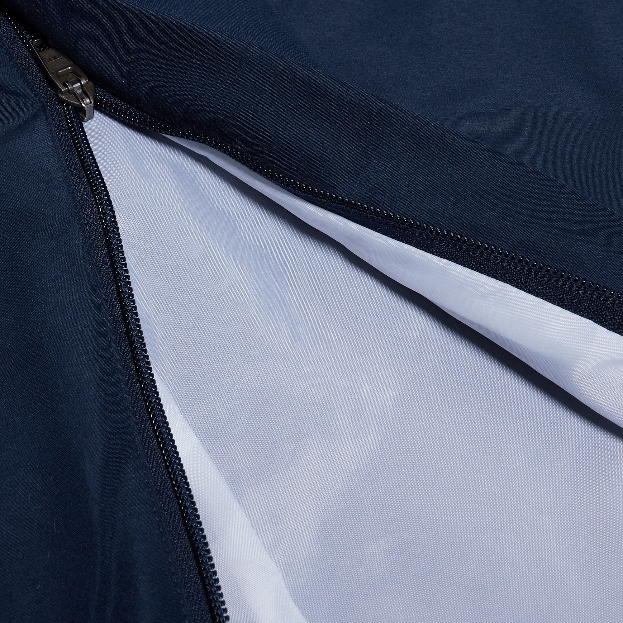 Canterbury Open Hem Stadium Pant - Image 4