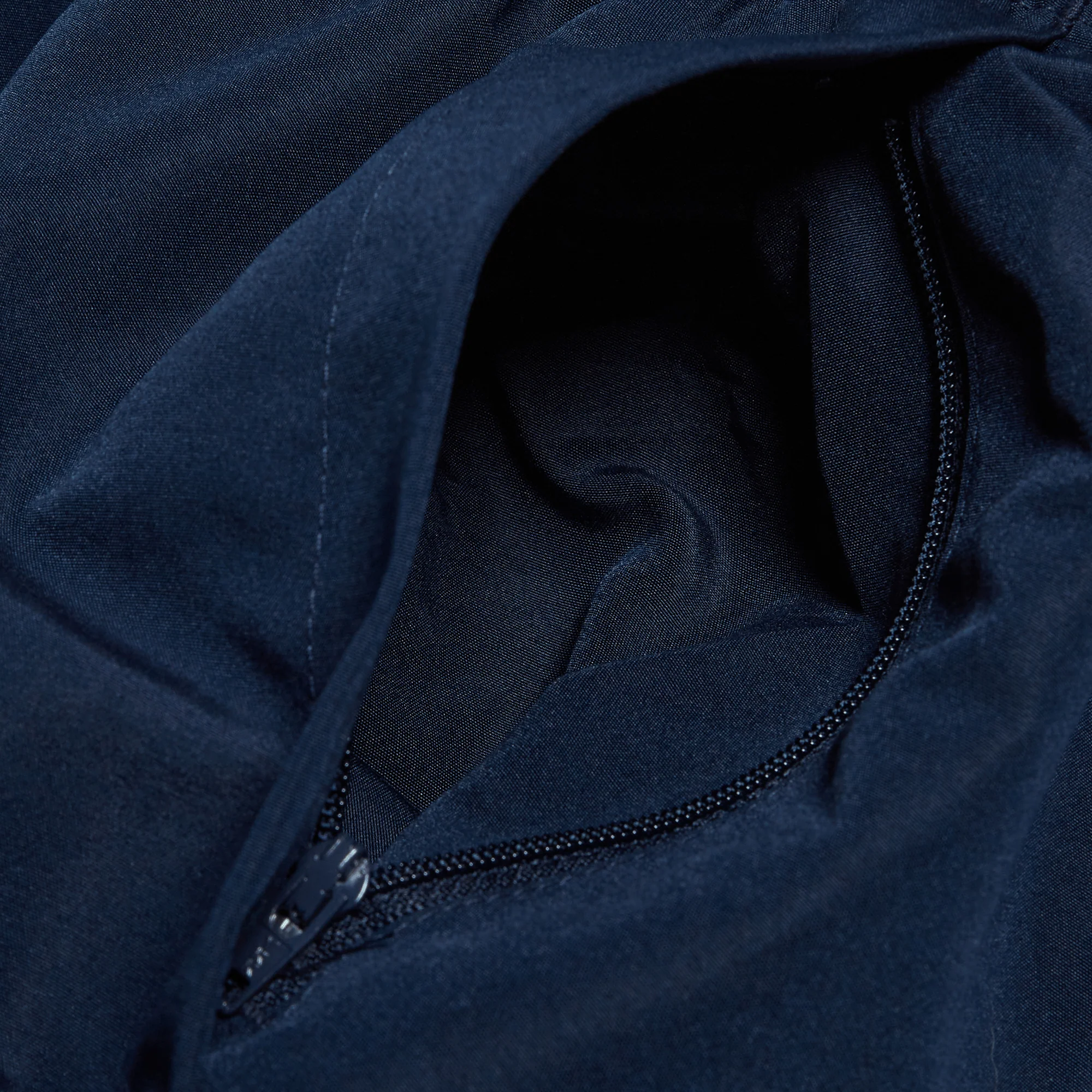 Canterbury Open Hem Stadium Pant - Image 5