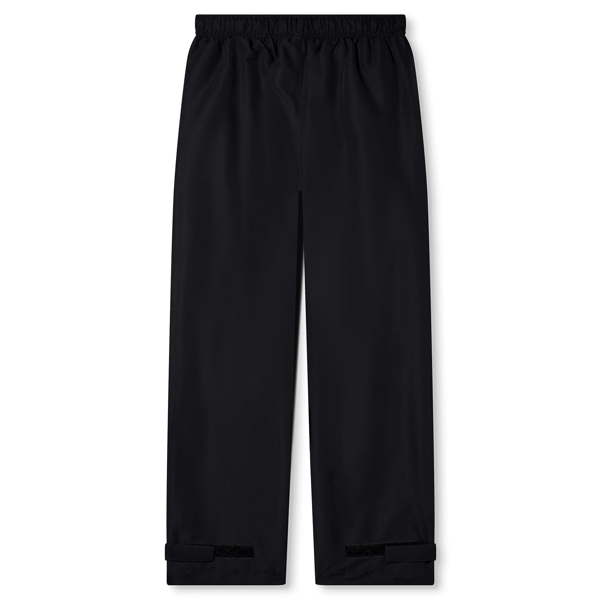 Canterbury Open Hem Stadium Pant - Image 7
