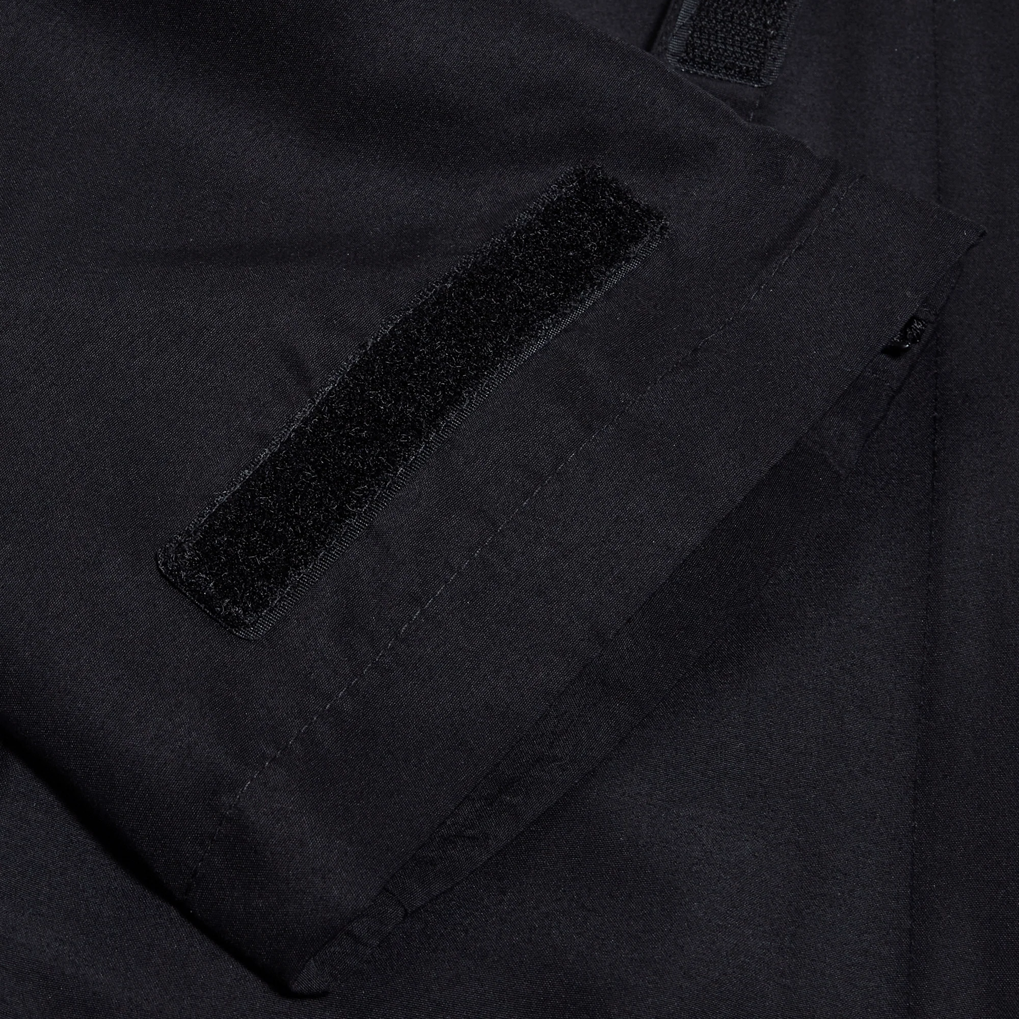 Canterbury Open Hem Stadium Pant - Image 9