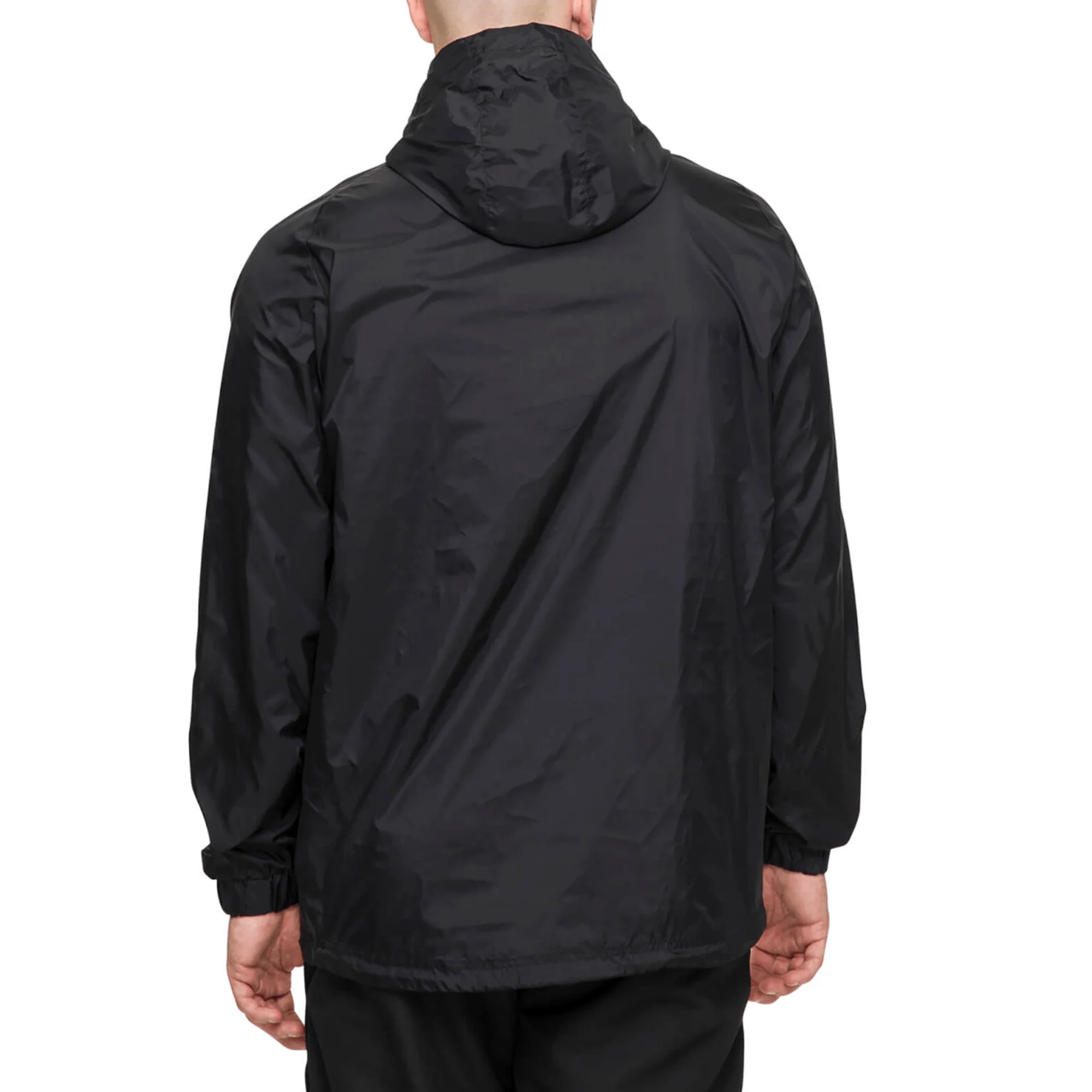 Canterbury Packaway Jacket - Image 3