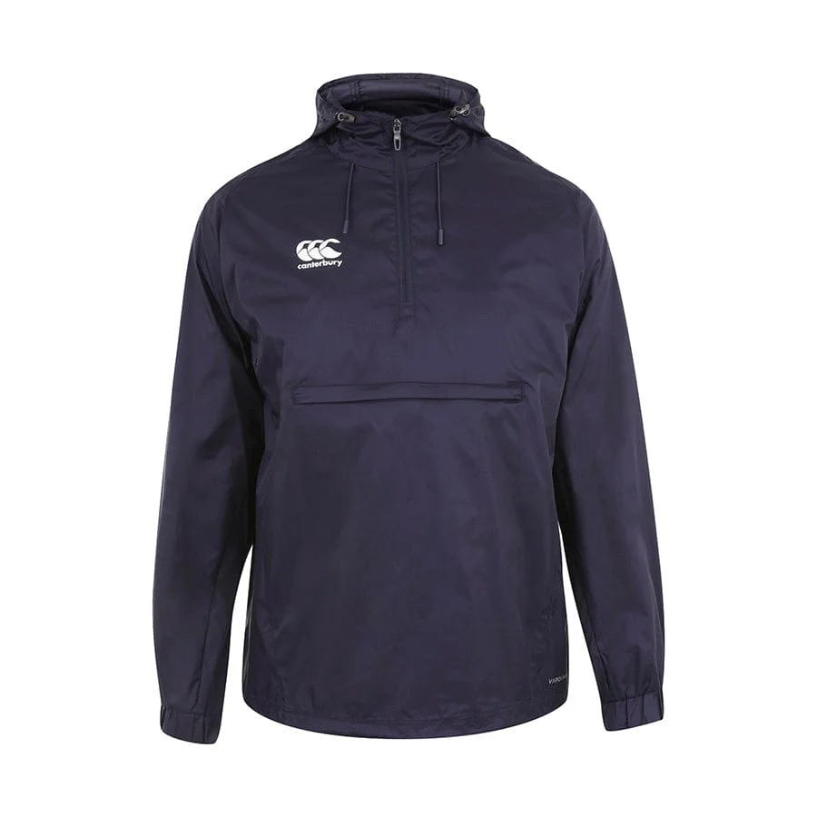 Canterbury Packaway Jacket - Image 5