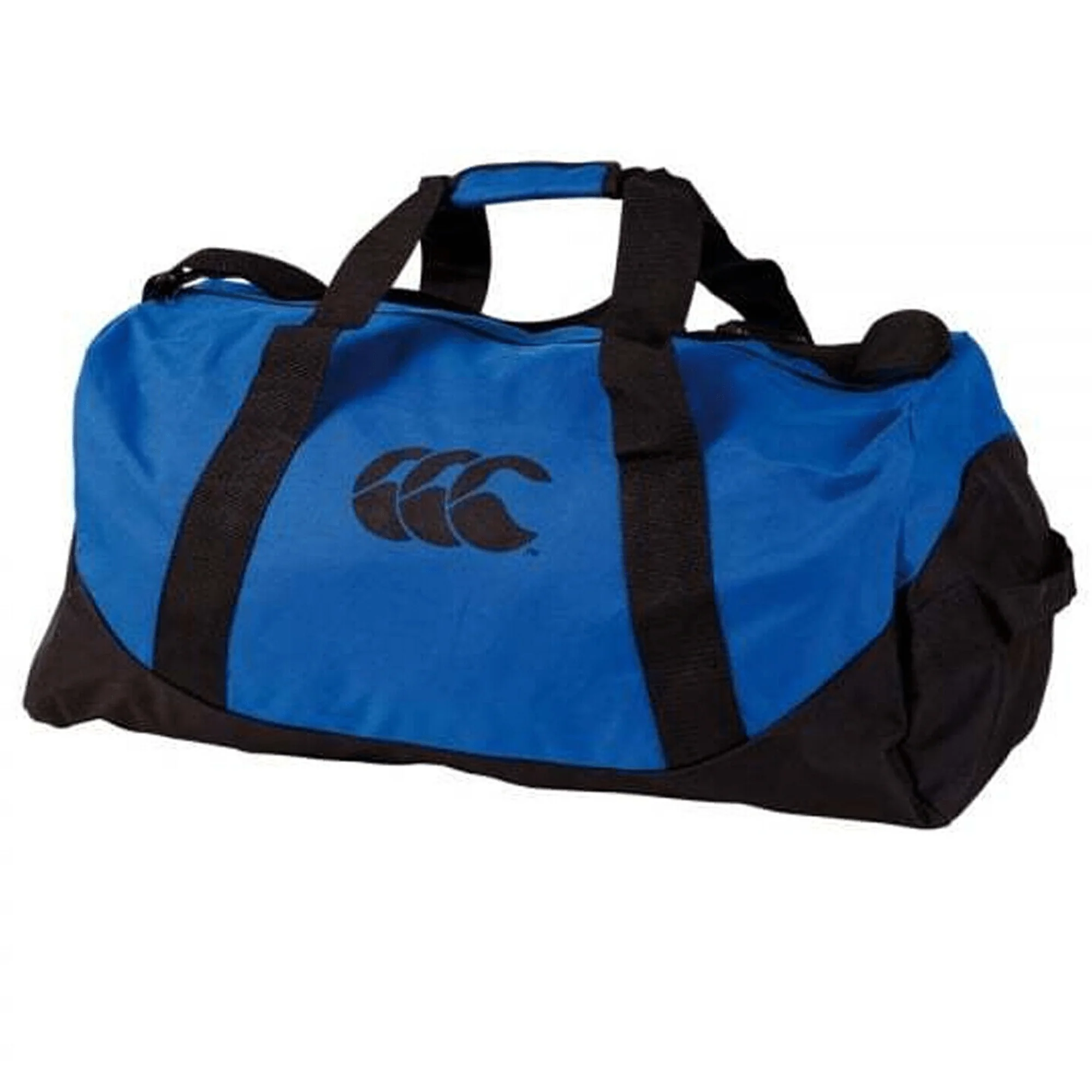 Canterbury Packaway Duffle Bag - Image 2