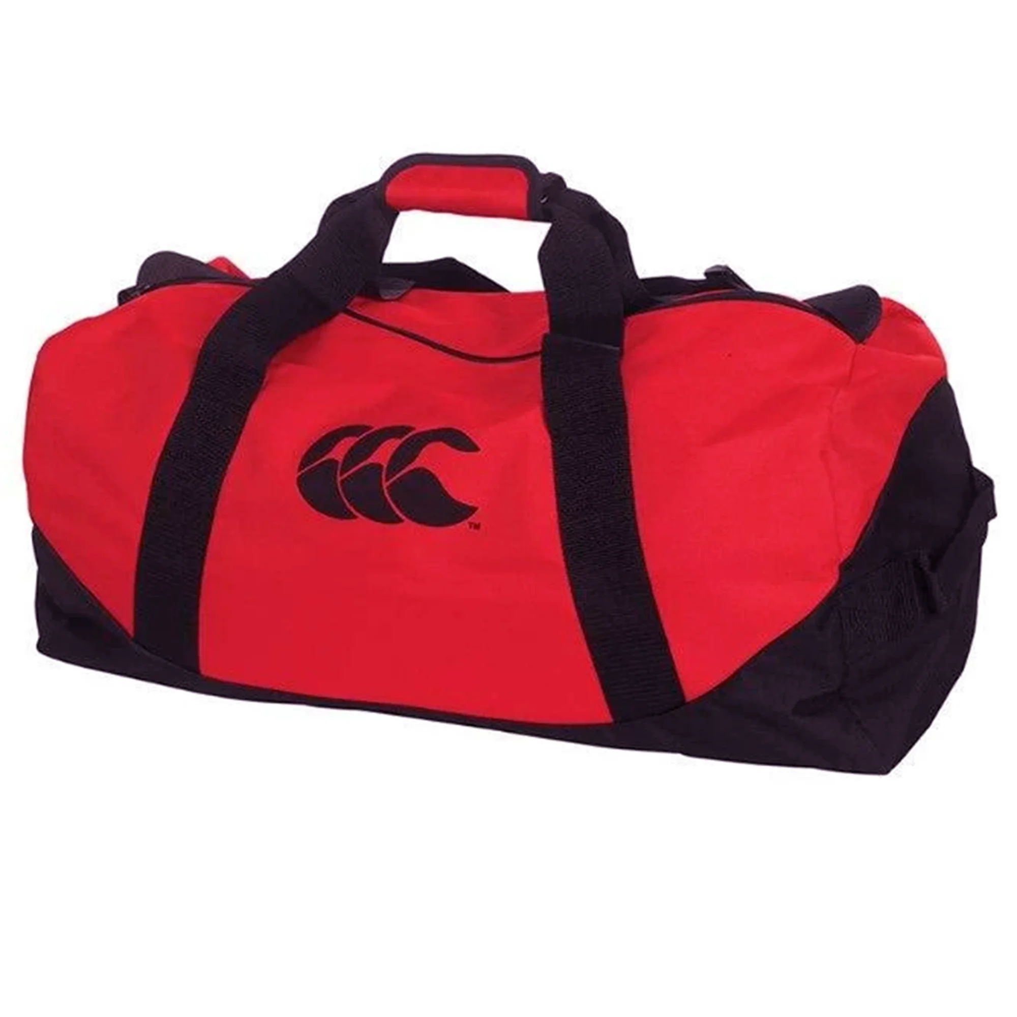 Canterbury Packaway Duffle Bag - Image 3