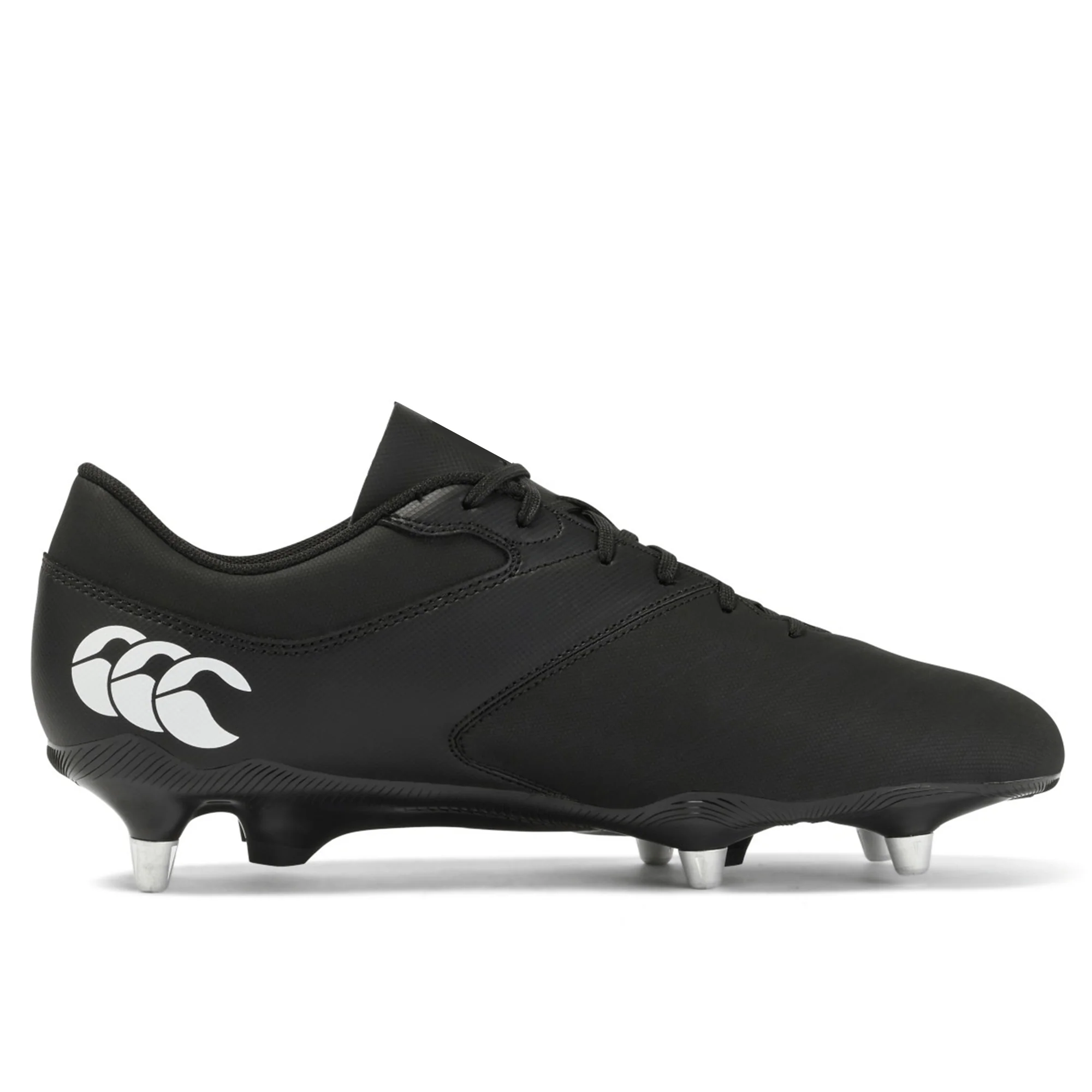 Canterbury Phoenix Raze SG Boot- Black/White - Image 2