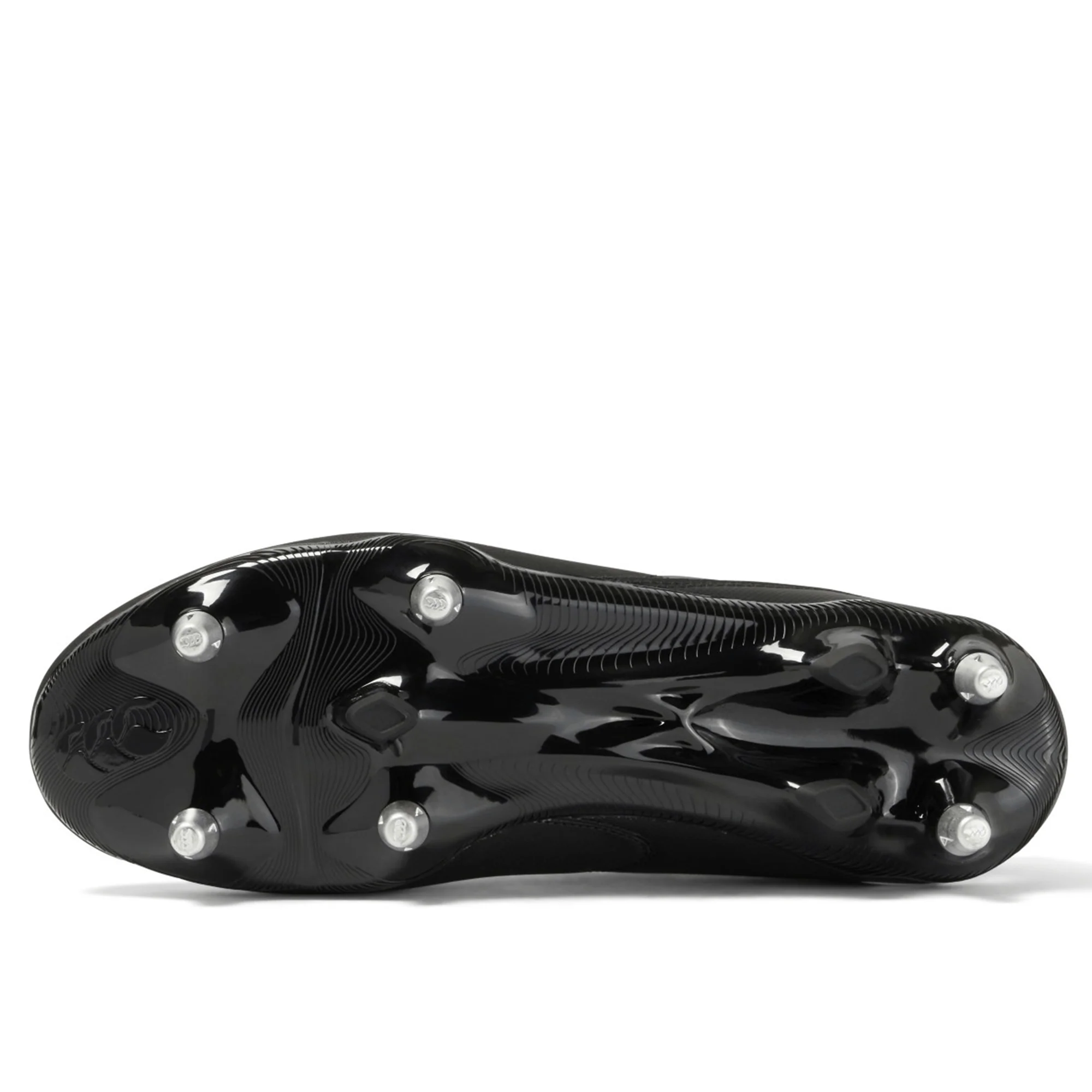 Canterbury Phoenix Raze SG Boot- Black/White - Image 6