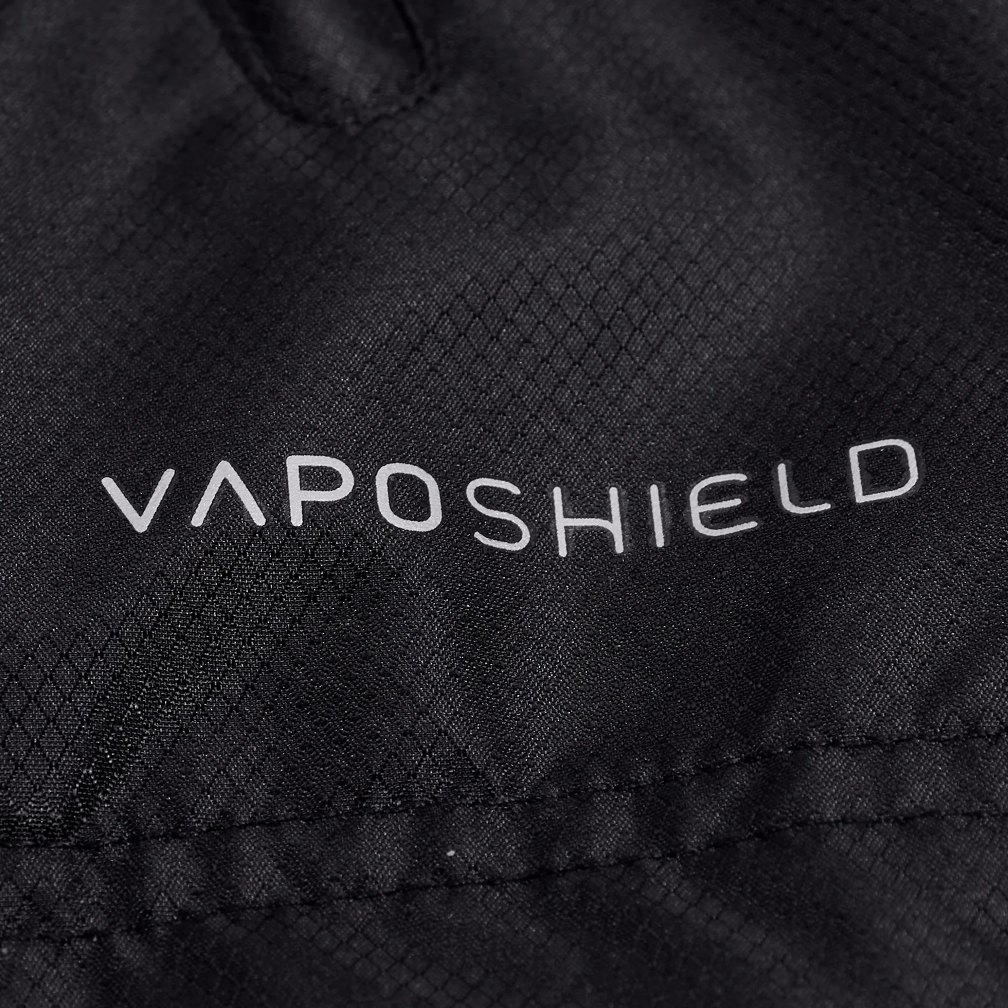 Canterbury Pro II Vaposhield Full-Zip Water Resistant Jacket - Image 9