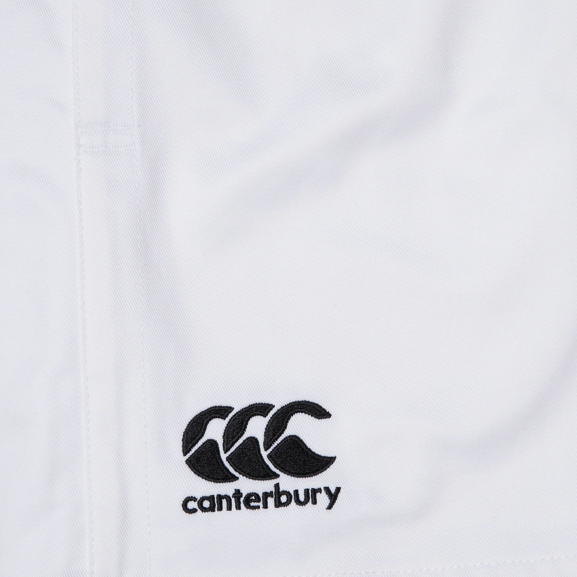 Canterbury Professional Cotton Short - Image 3