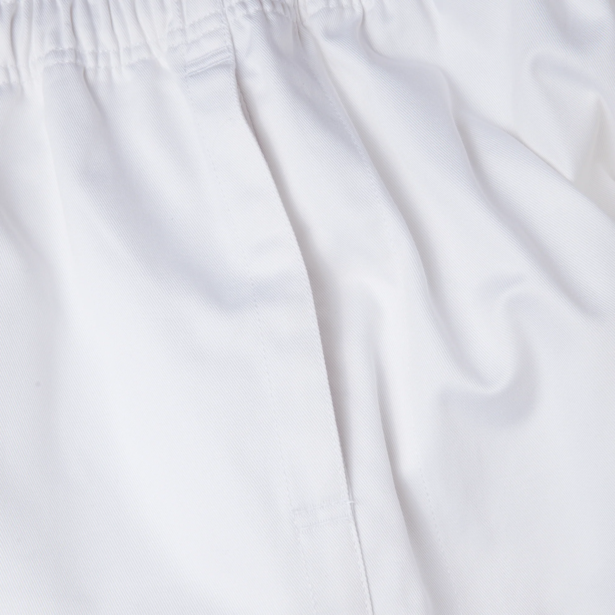 Canterbury Professional Cotton Short - Image 4