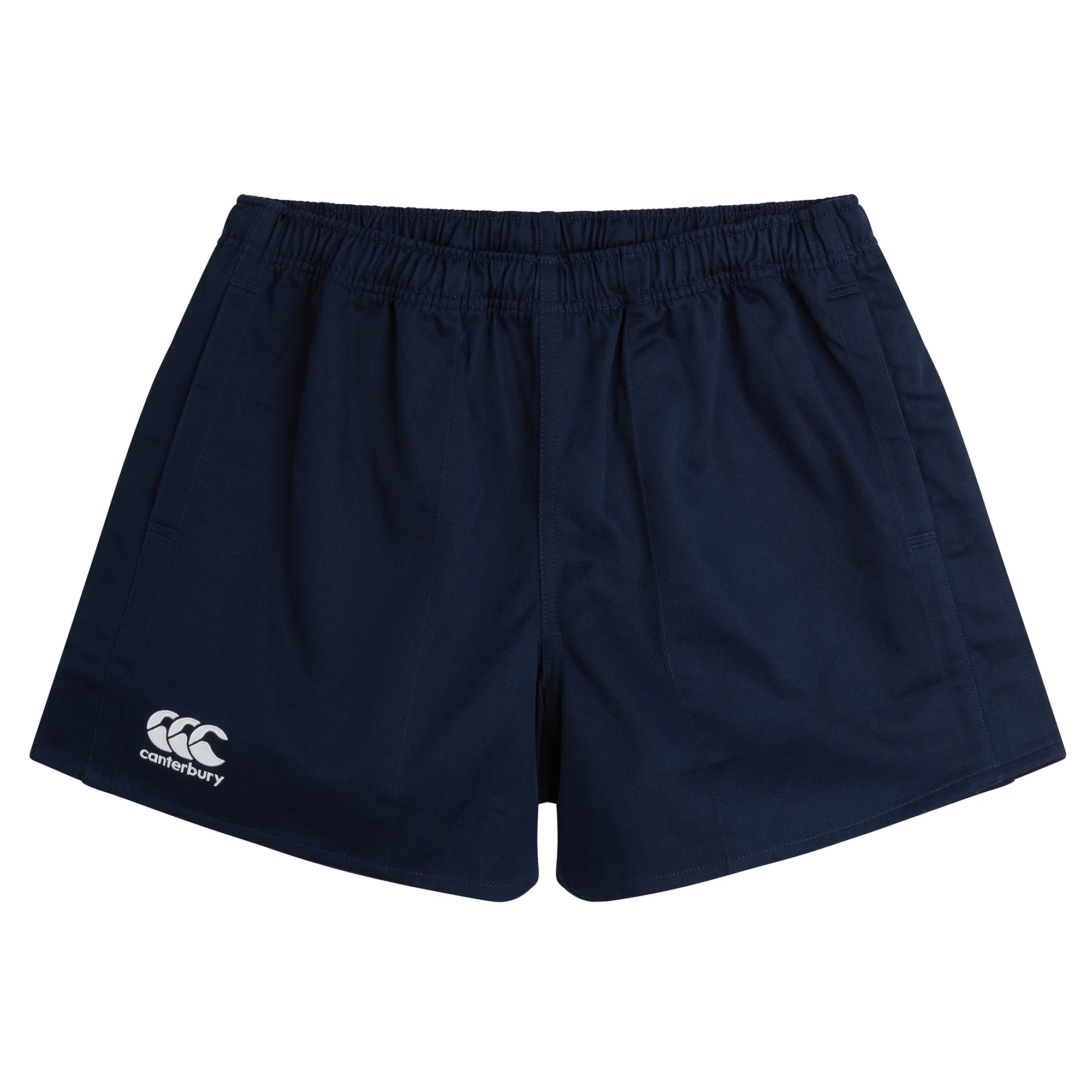 Canterbury Professional Cotton Short - Image 5
