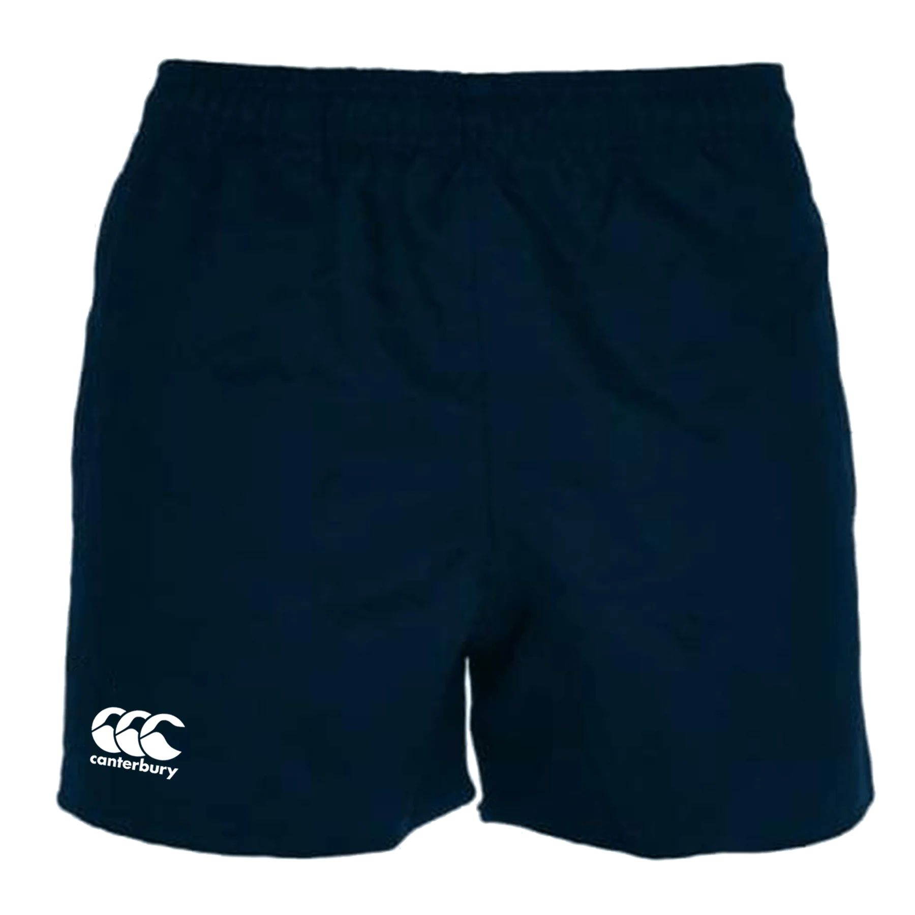 Canterbury Professional Polyester Short - Image 3
