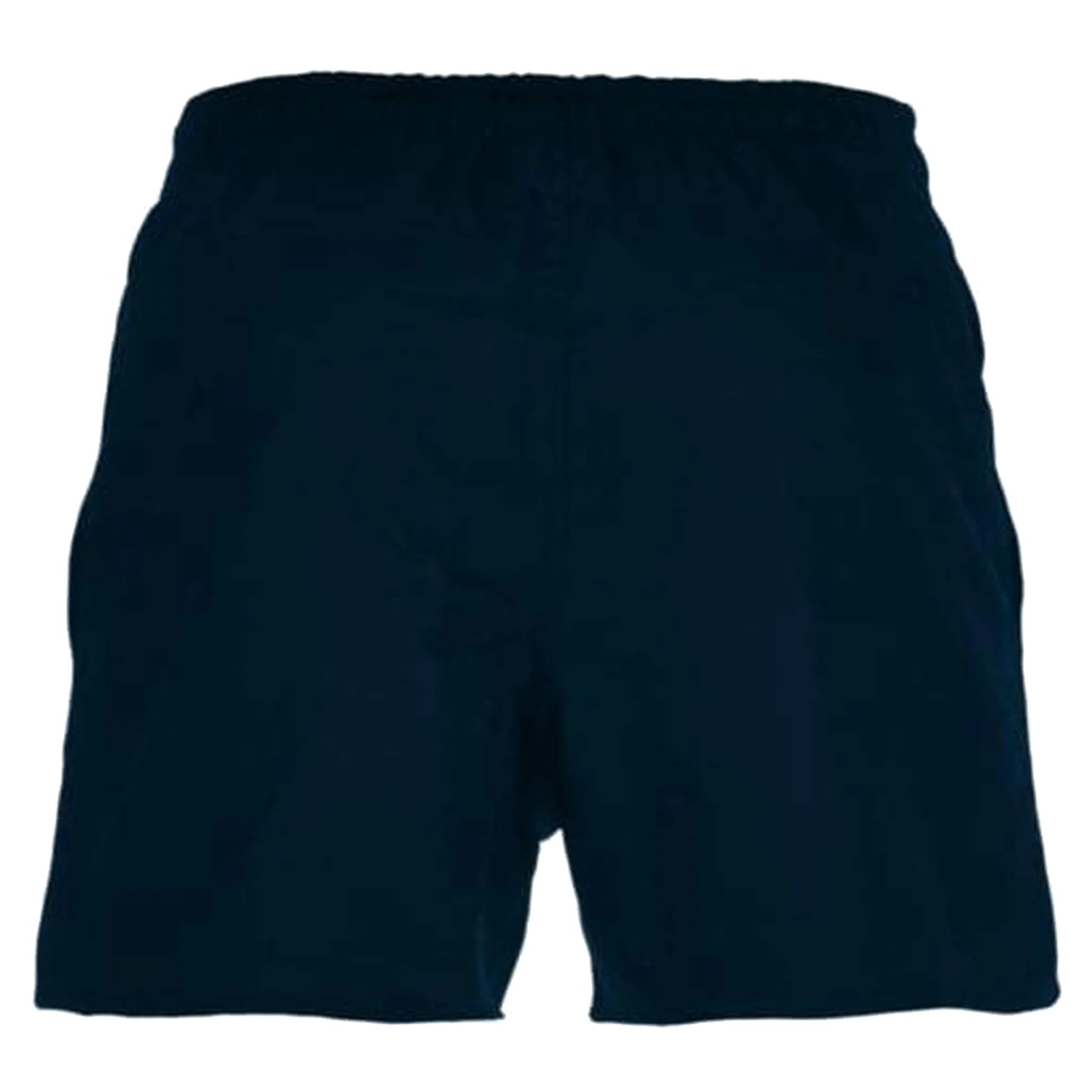Canterbury Professional Polyester Short - Image 4