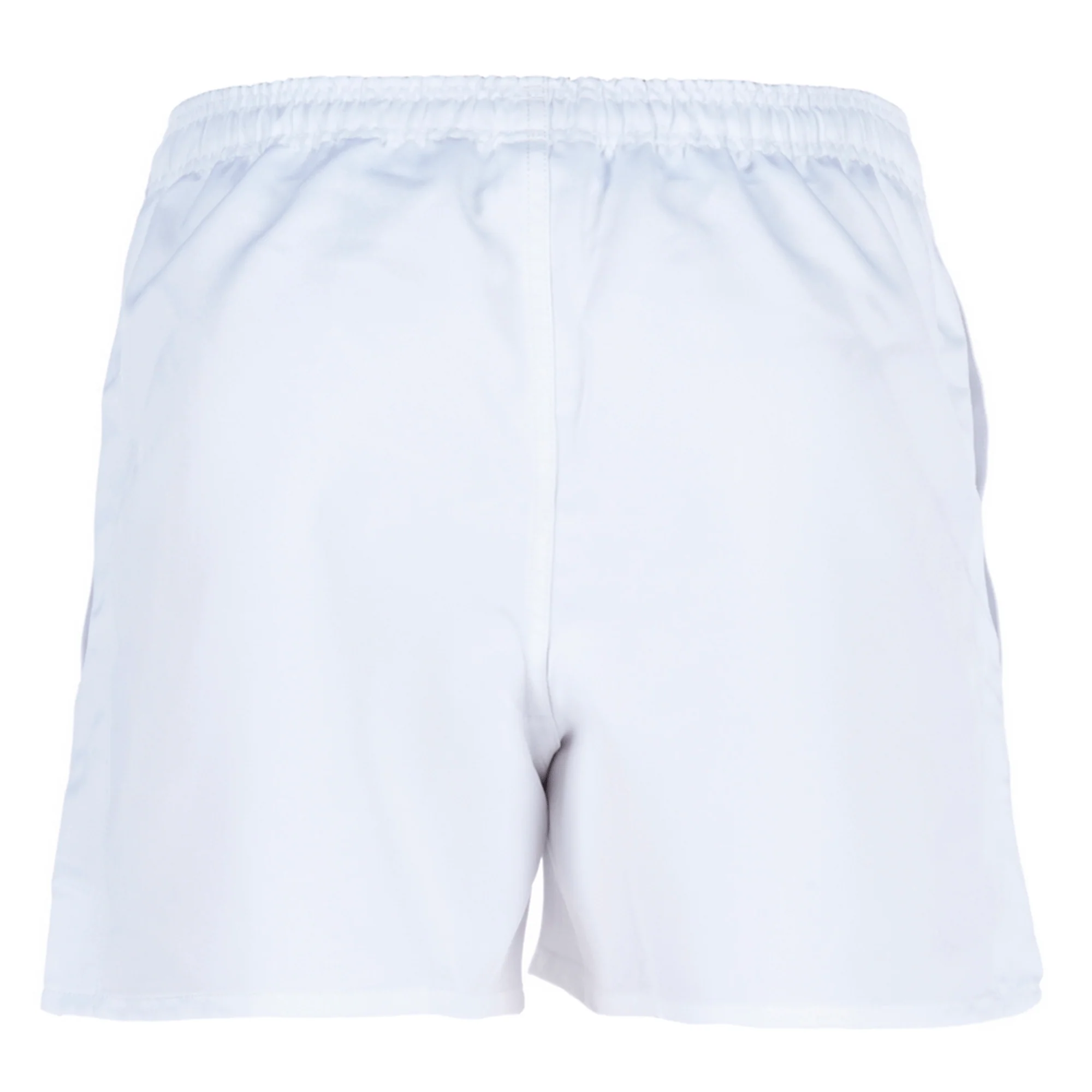 Canterbury Professional Polyester Short - Image 6