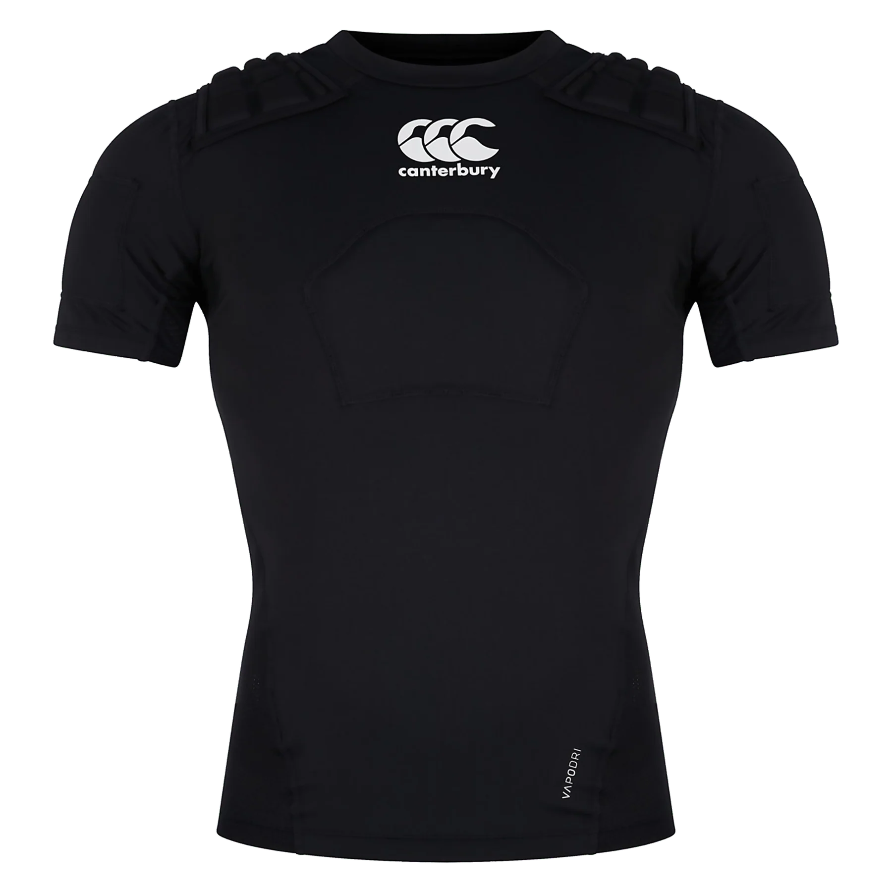 Canterbury Rugby Pro Protection Vest