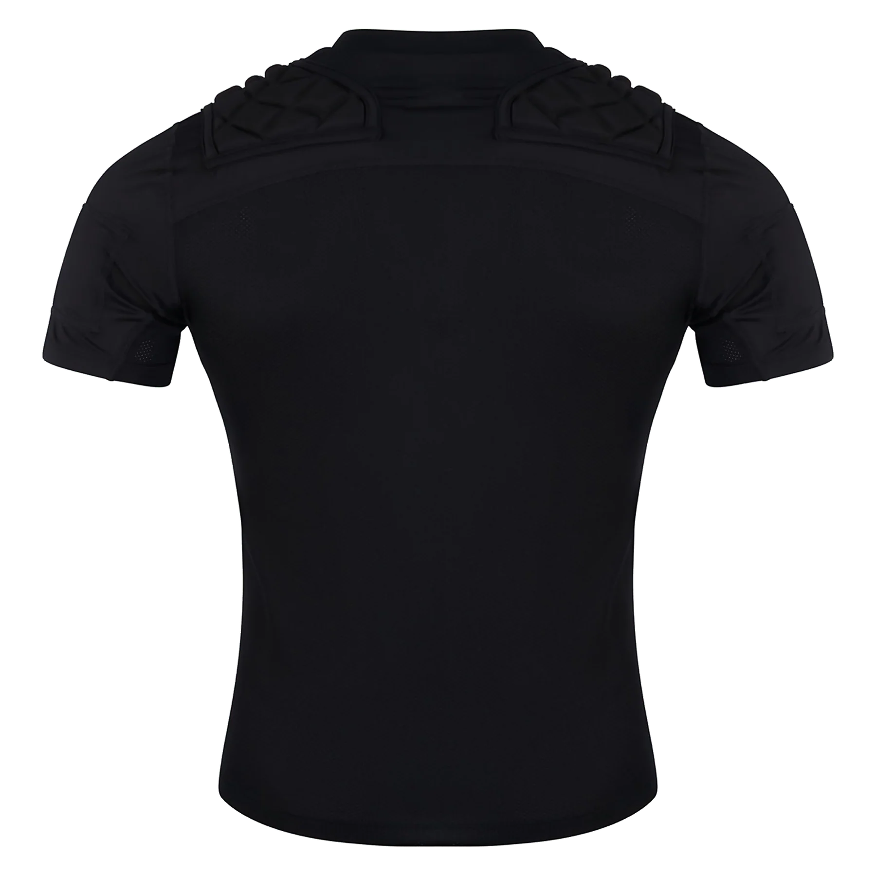 Canterbury Rugby Pro Protection Vest - Image 2