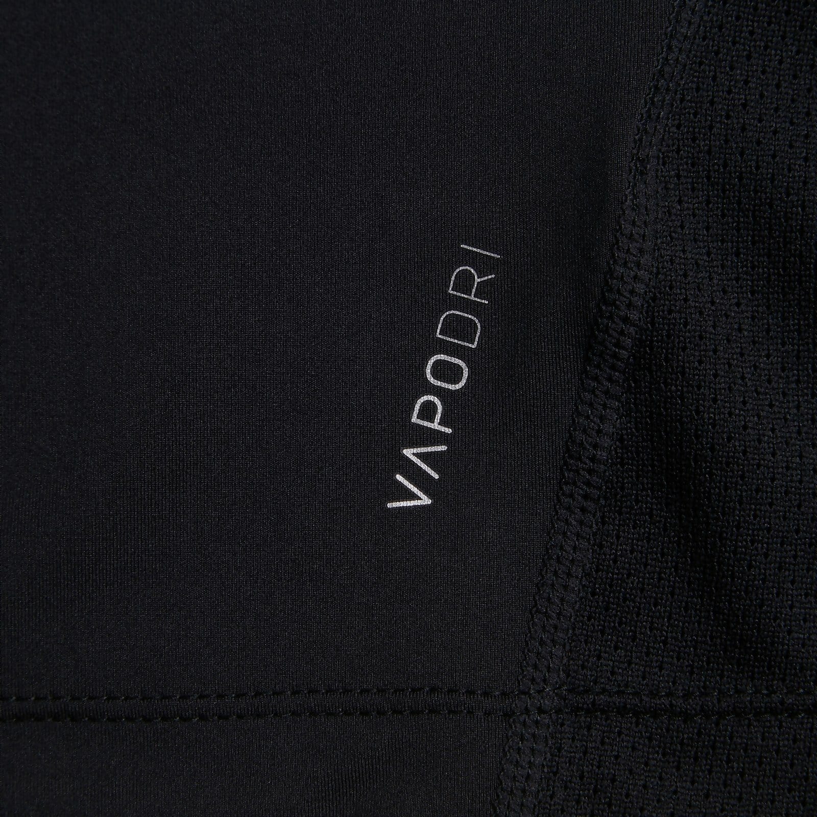Canterbury Rugby Pro Protection Vest - Image 4
