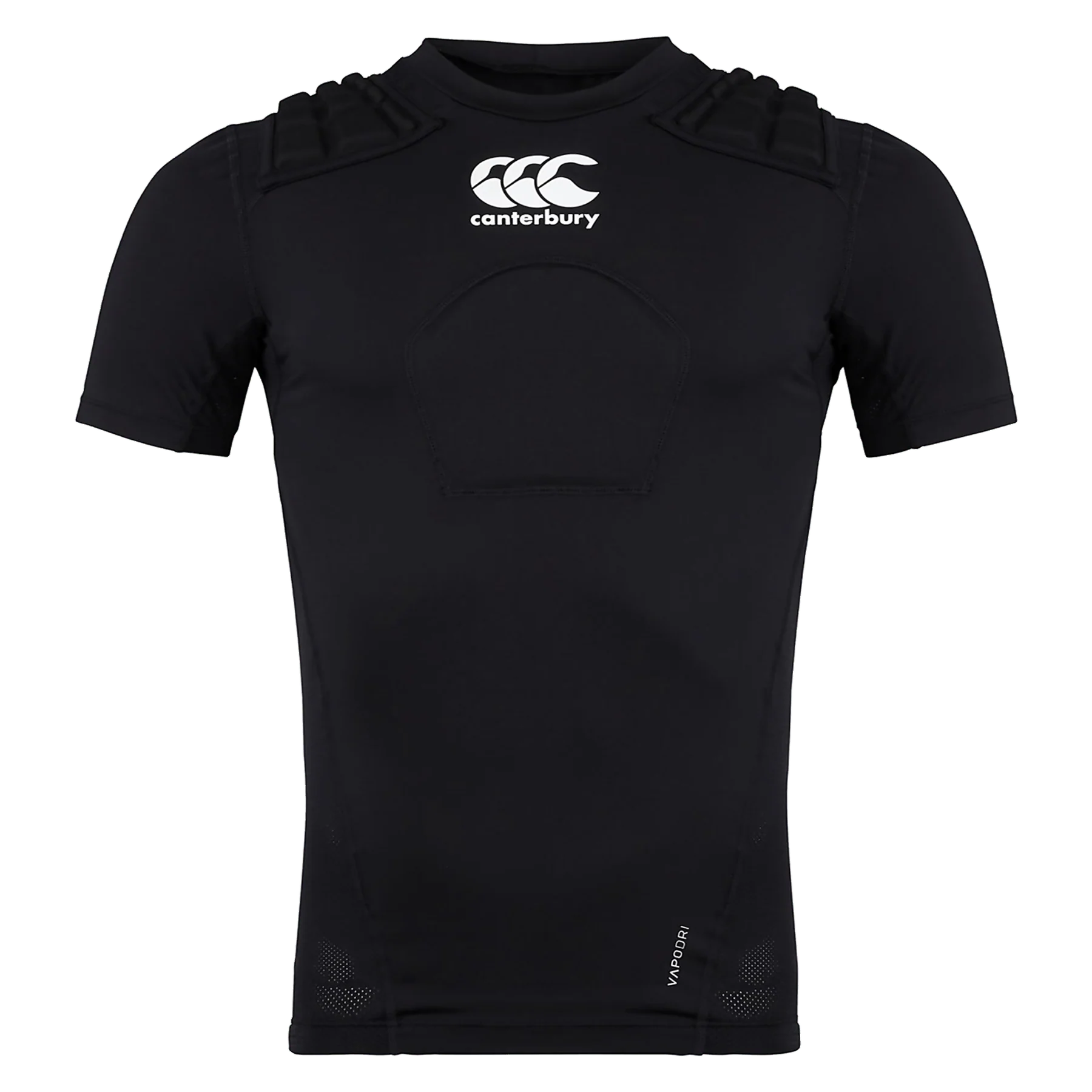 Canterbury Core Protection Vest
