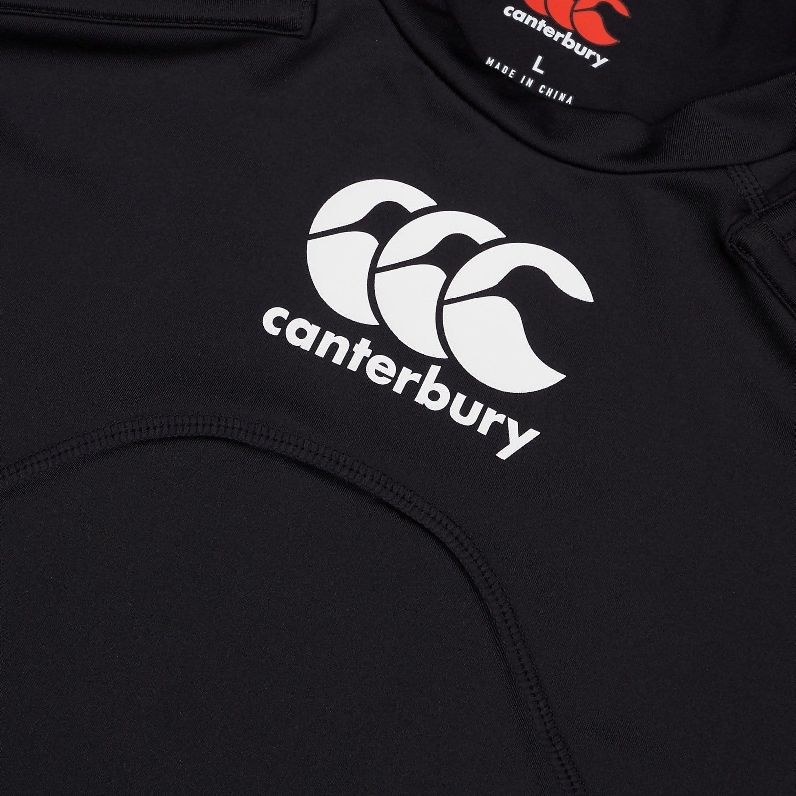 Canterbury Core Protection Vest - Image 3