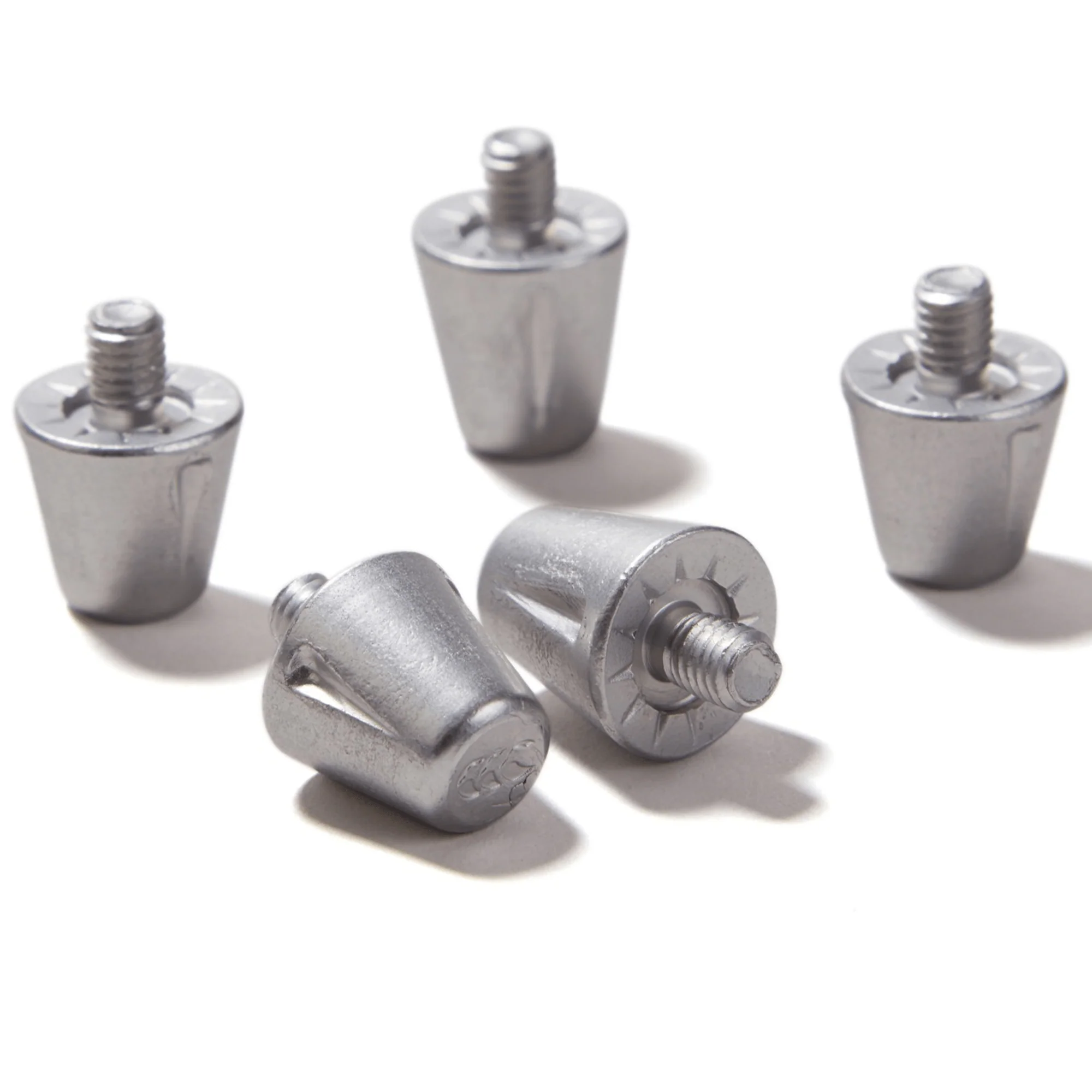 Canterbury Short Performance Studs - Image 3