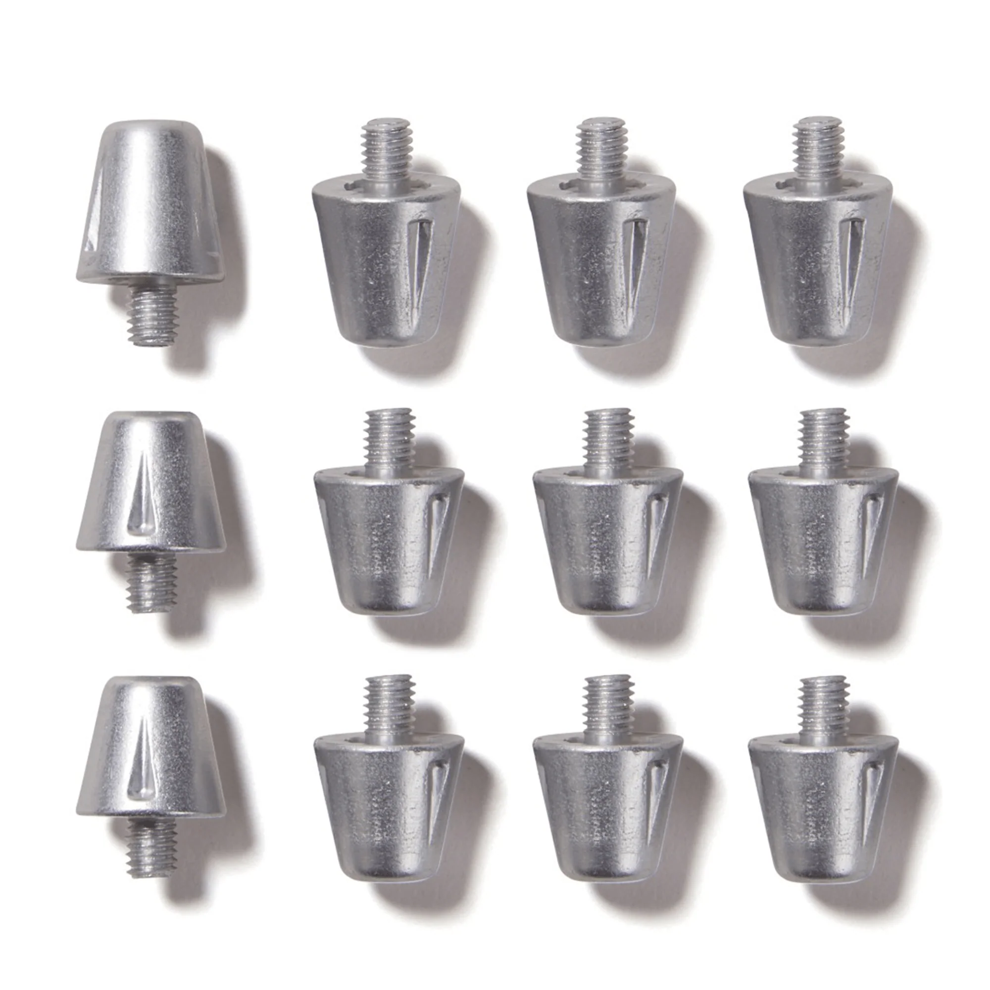 Canterbury Short Performance Studs - Image 4