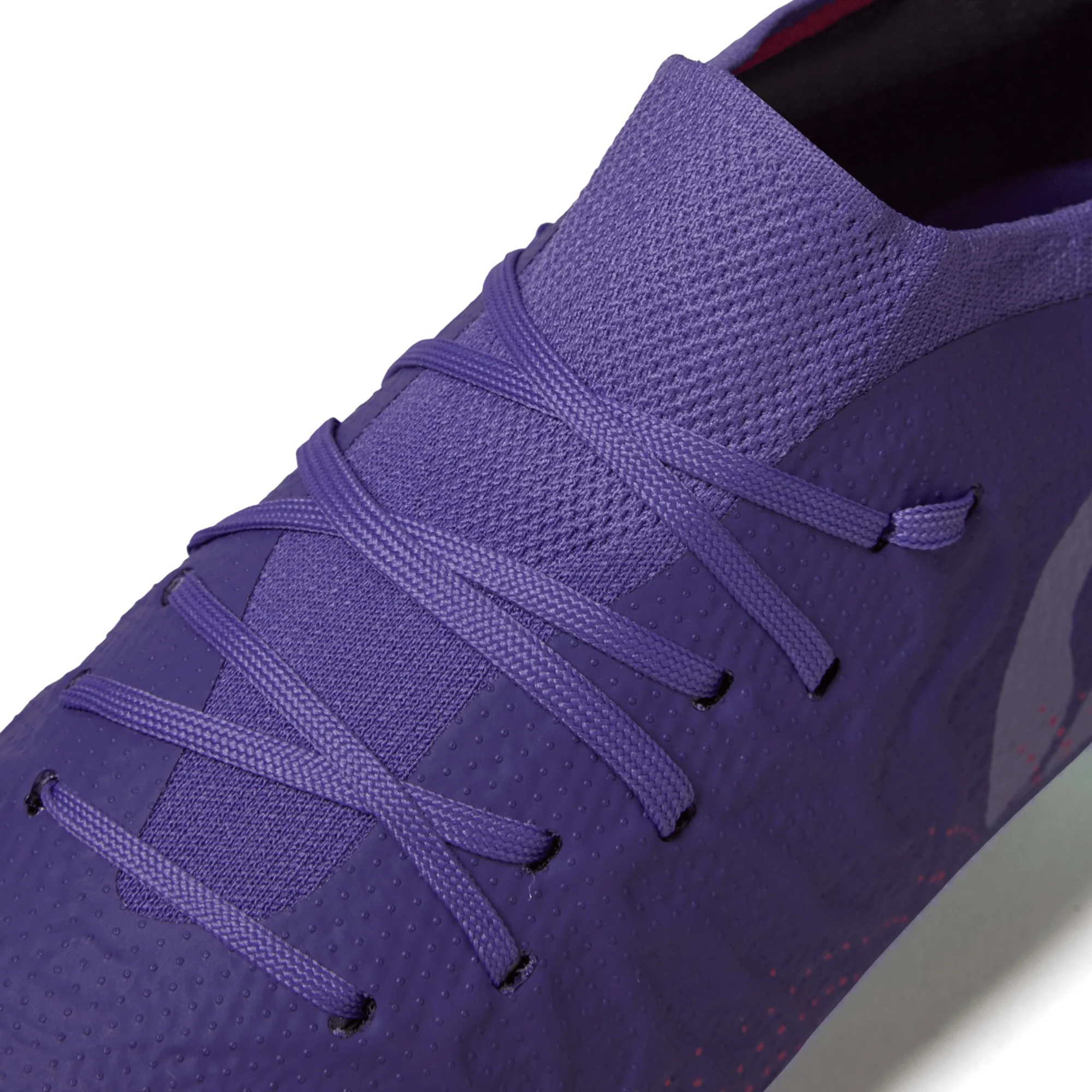 Canterbury Speed Infinite Elite FG - Prism Violet/Verbena - Image 8