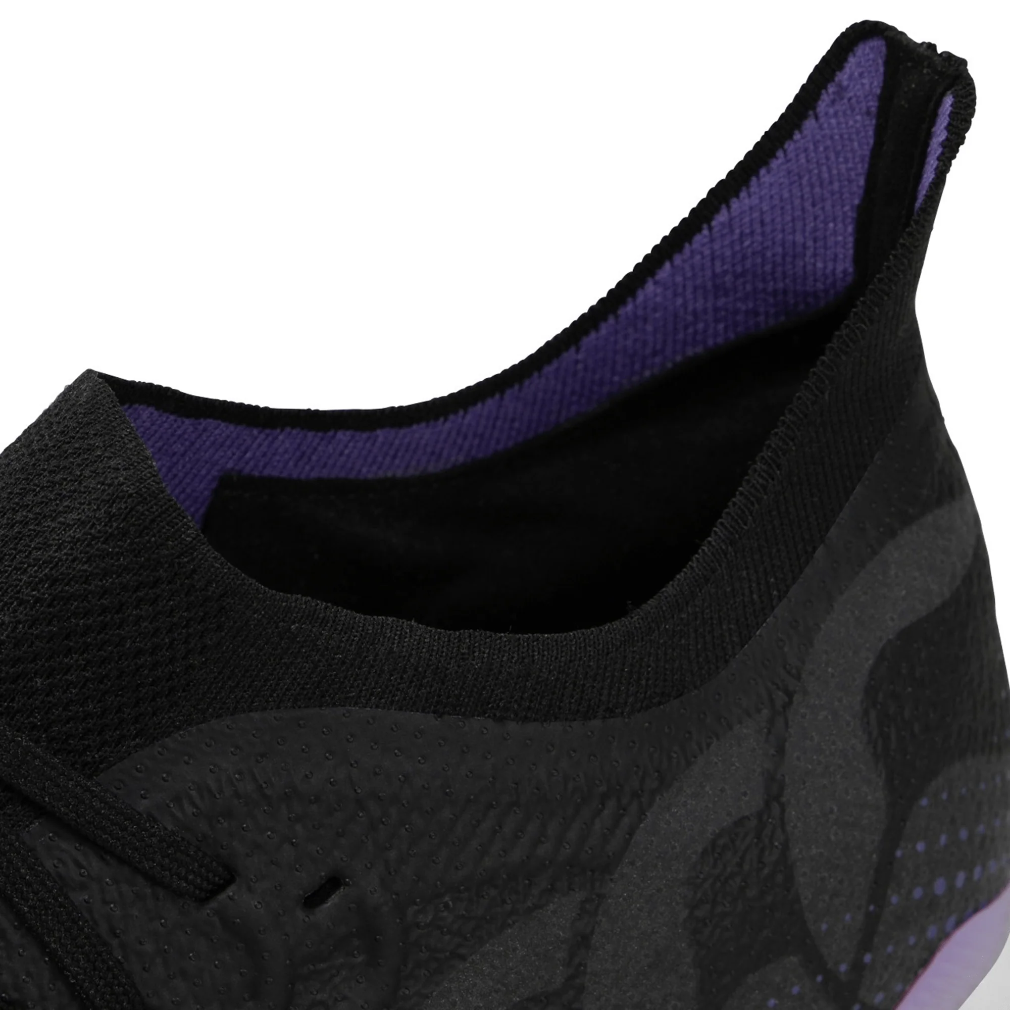 Canterbury Speed Infinite Elite SG - Black/Verbena - Image 10