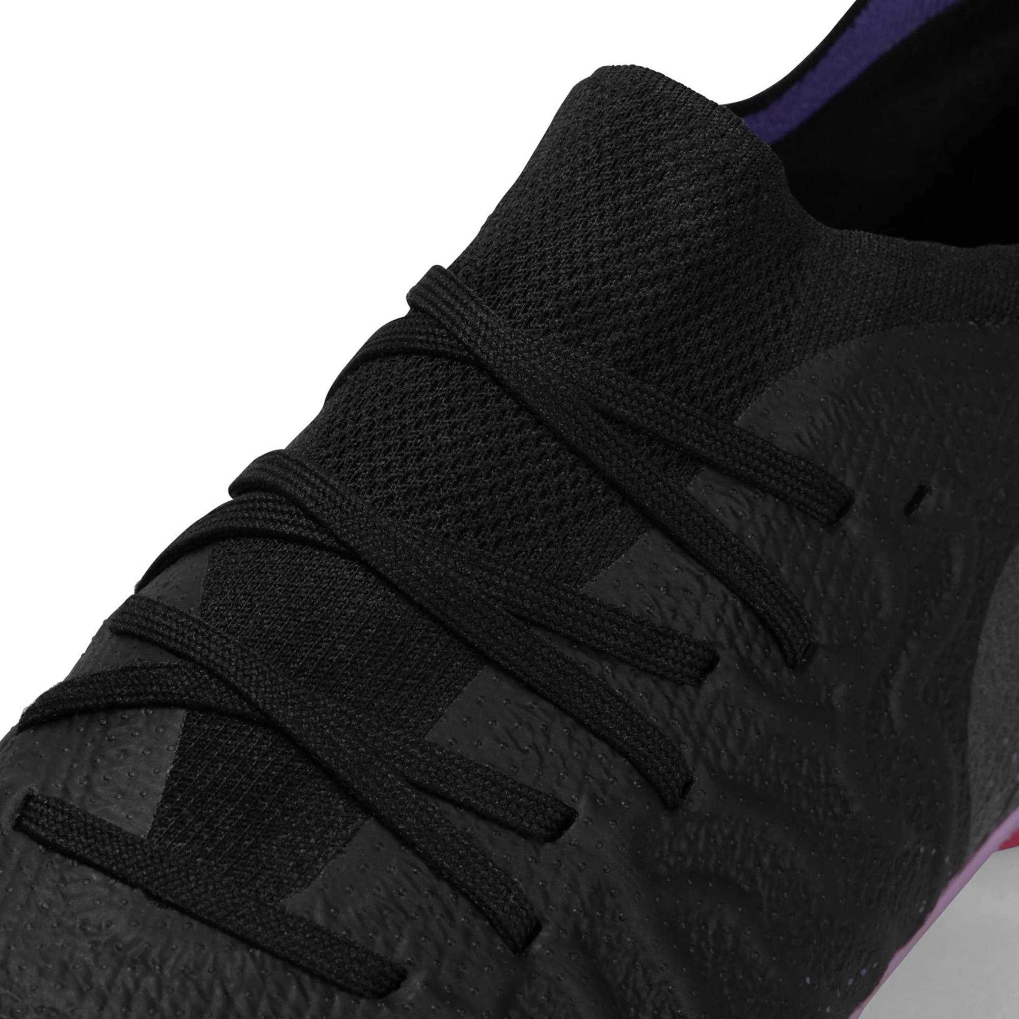 Canterbury Speed Infinite Elite SG - Black/Verbena - Image 6