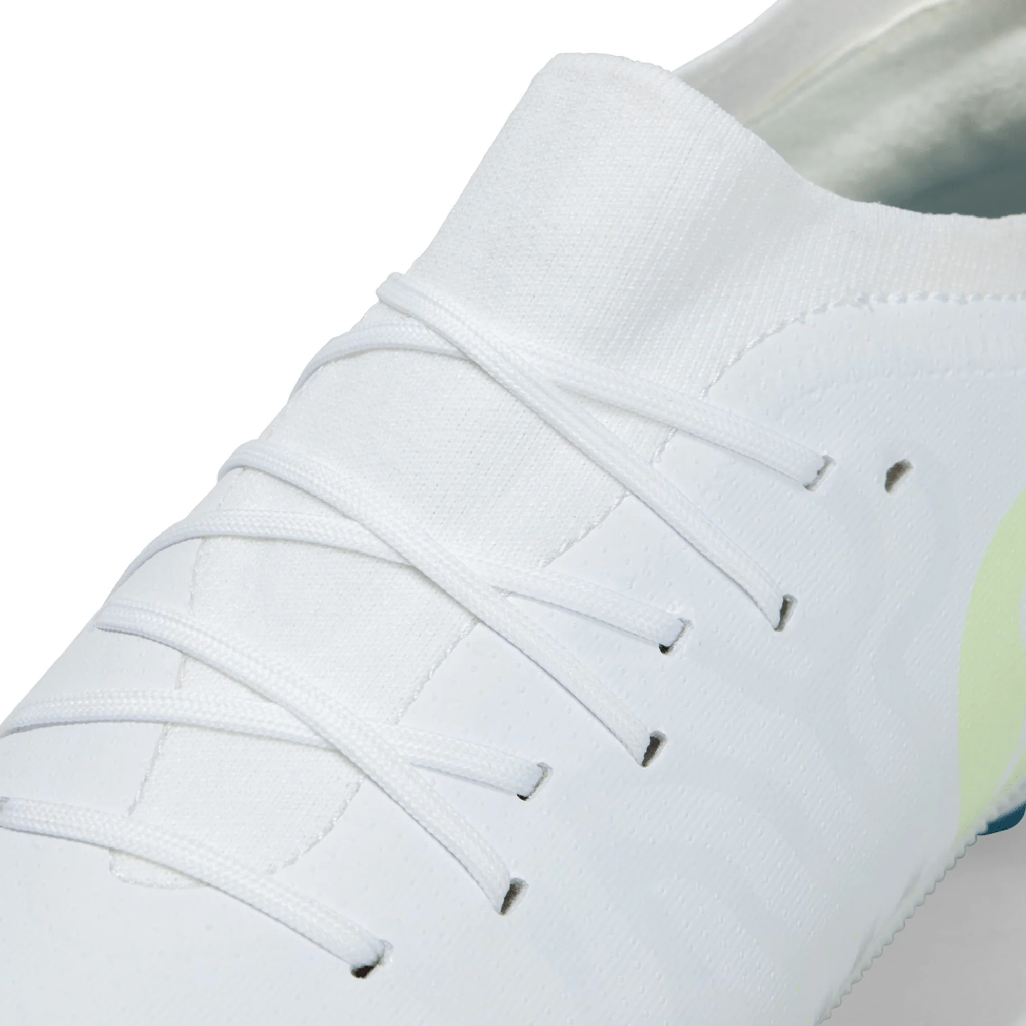 Canterbury Speed Infinite Pro SG - White/Luminous - Image 10