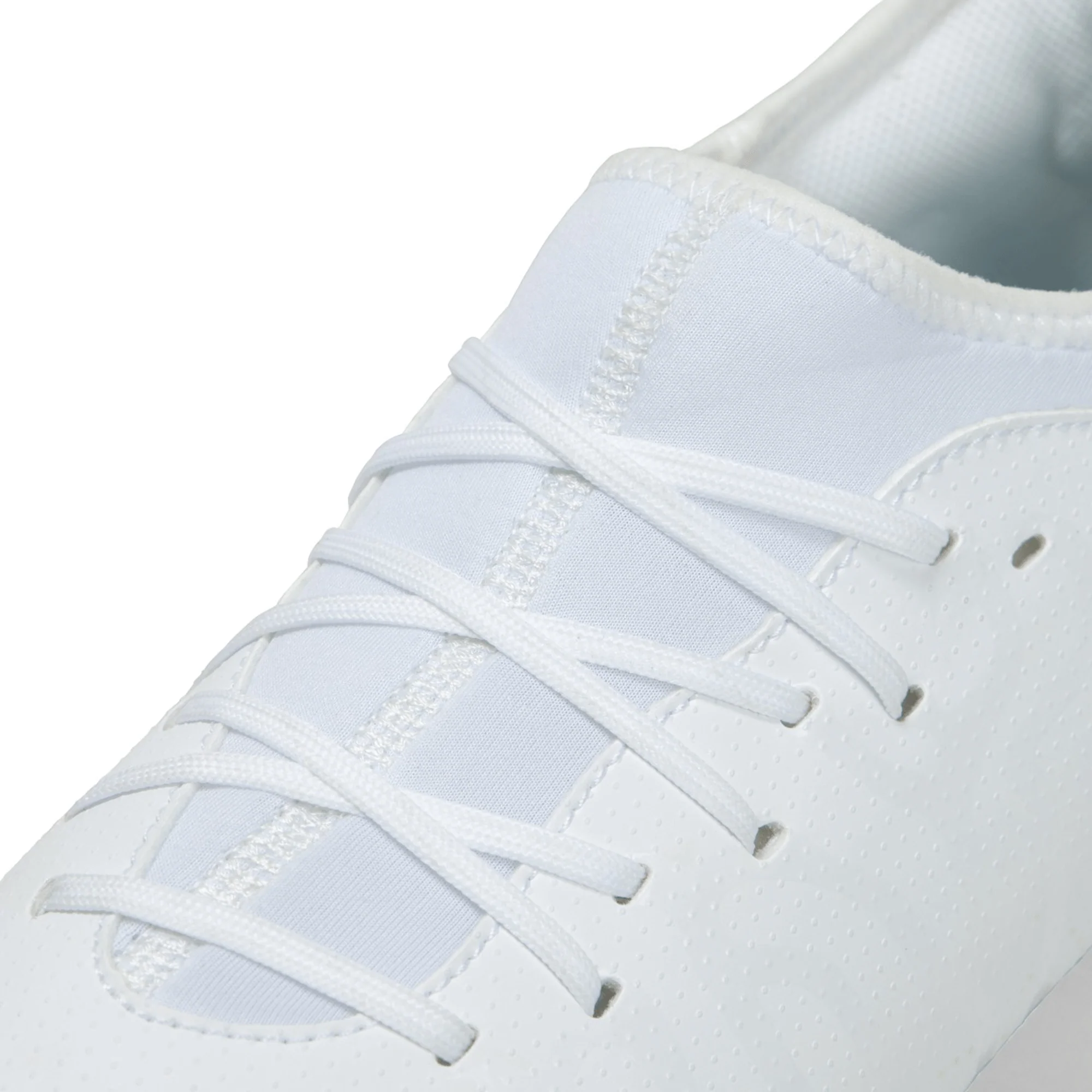 Canterbury Speed Infinite Team FG - White/Luminous - Image 6