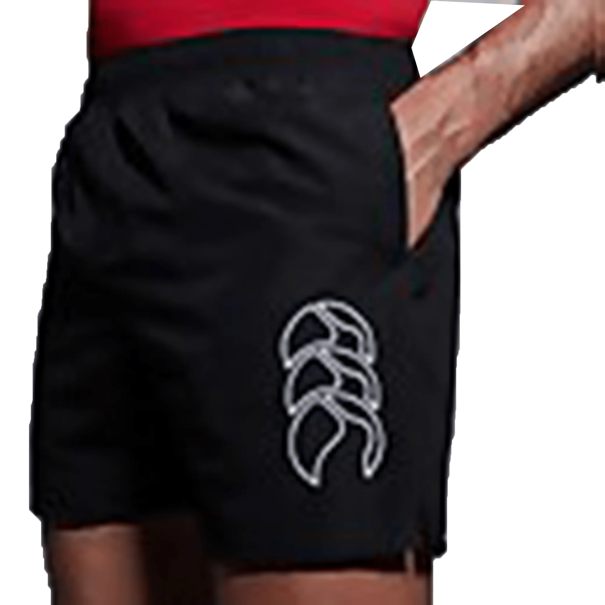 Canterbury Tactic Short - Image 10