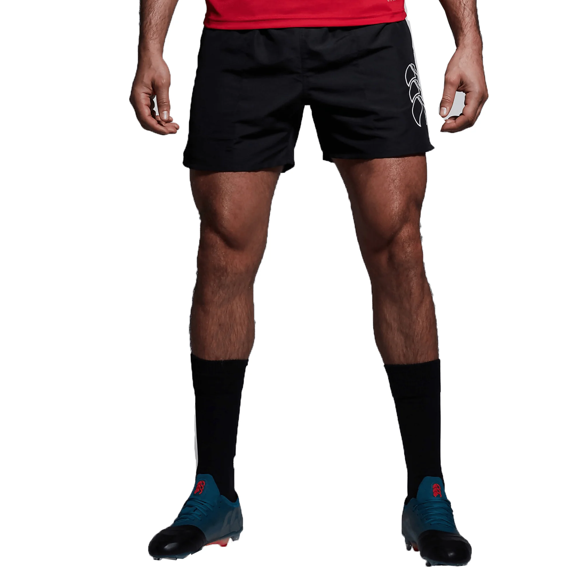 Canterbury Tactic Short - Image 11