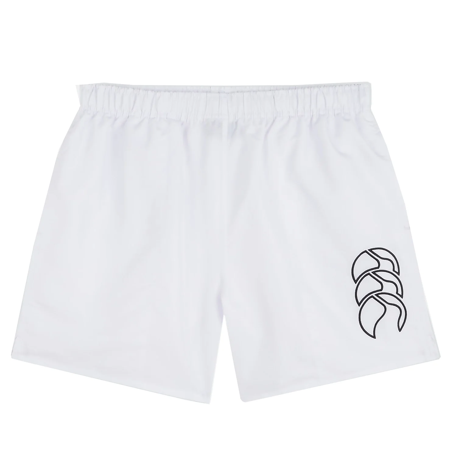 Canterbury Tactic Short - Image 12