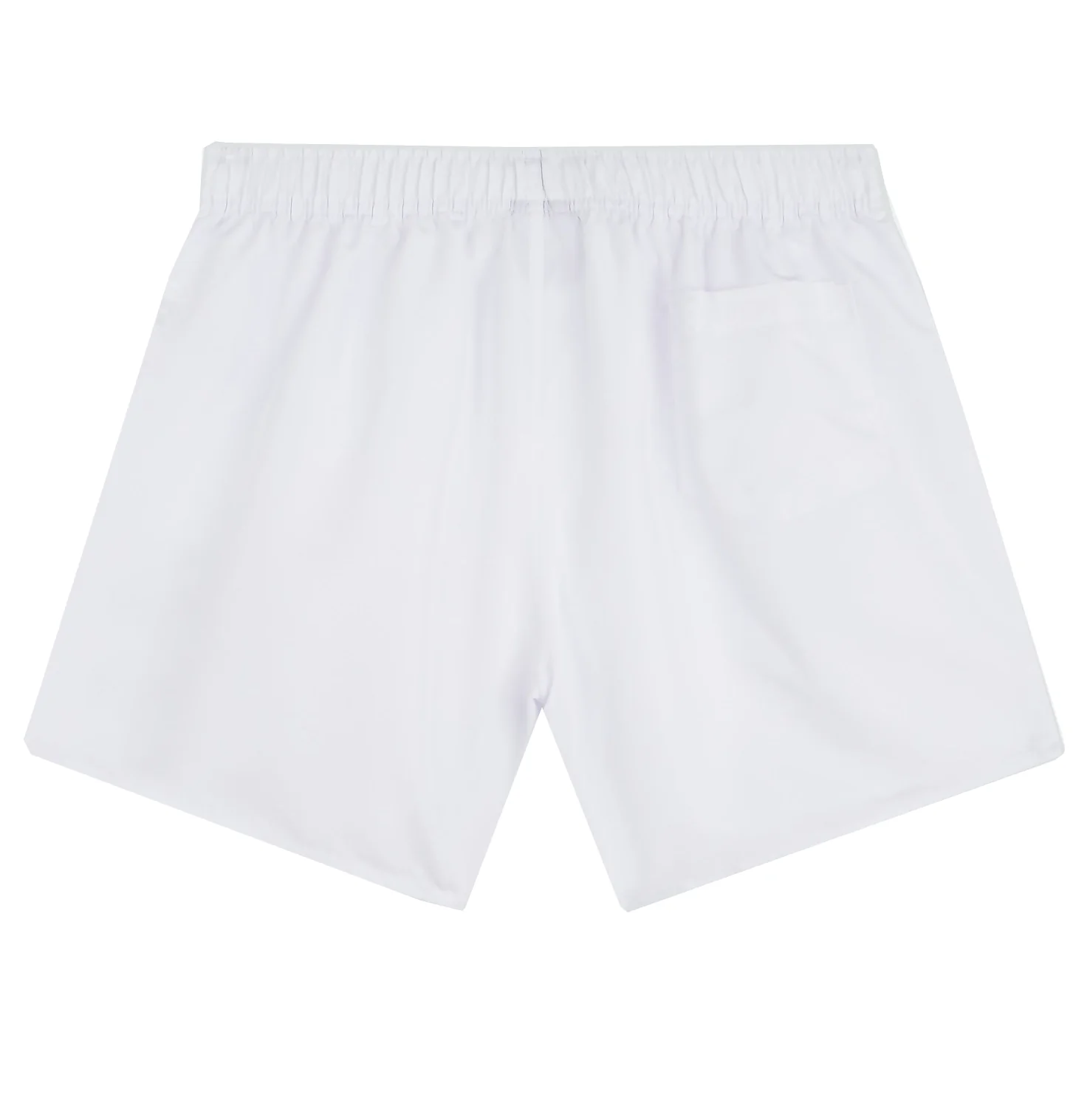 Canterbury Tactic Short - Image 13