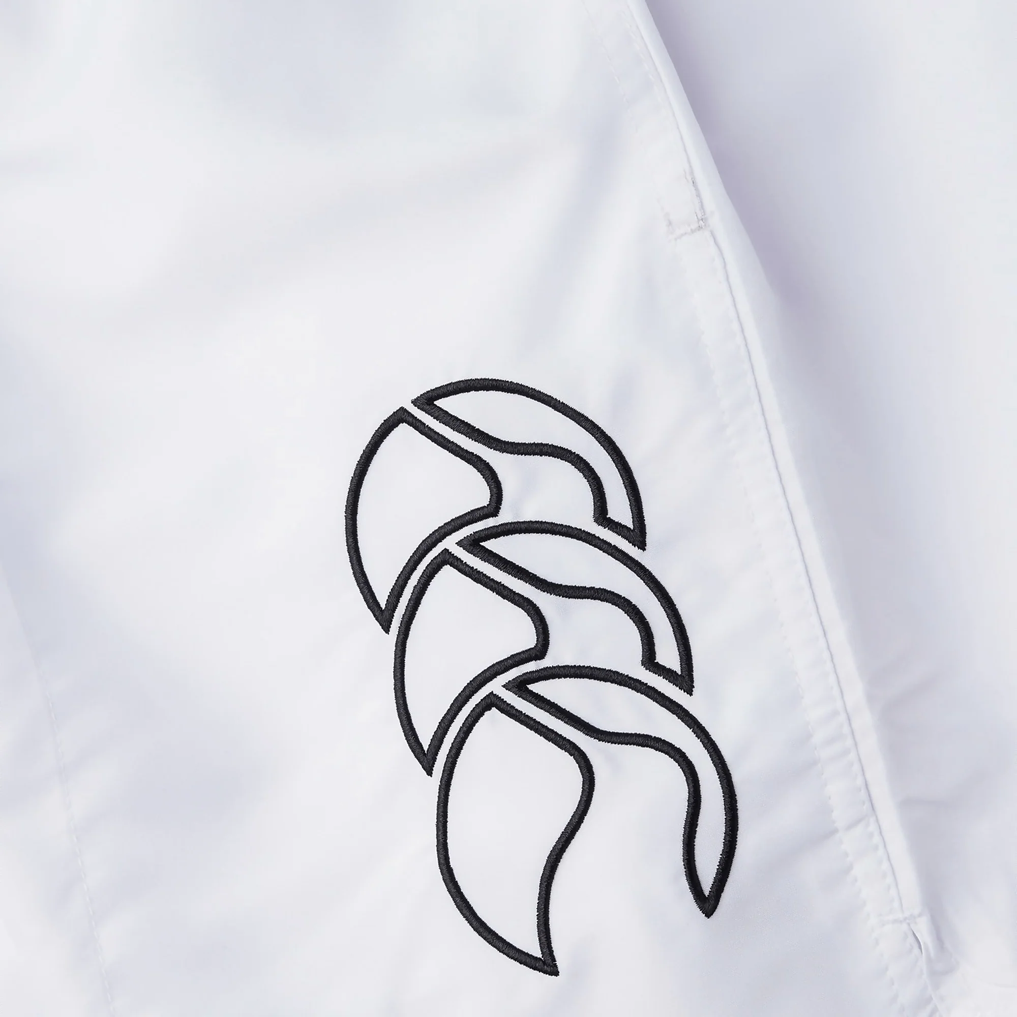 Canterbury Tactic Short - Image 14