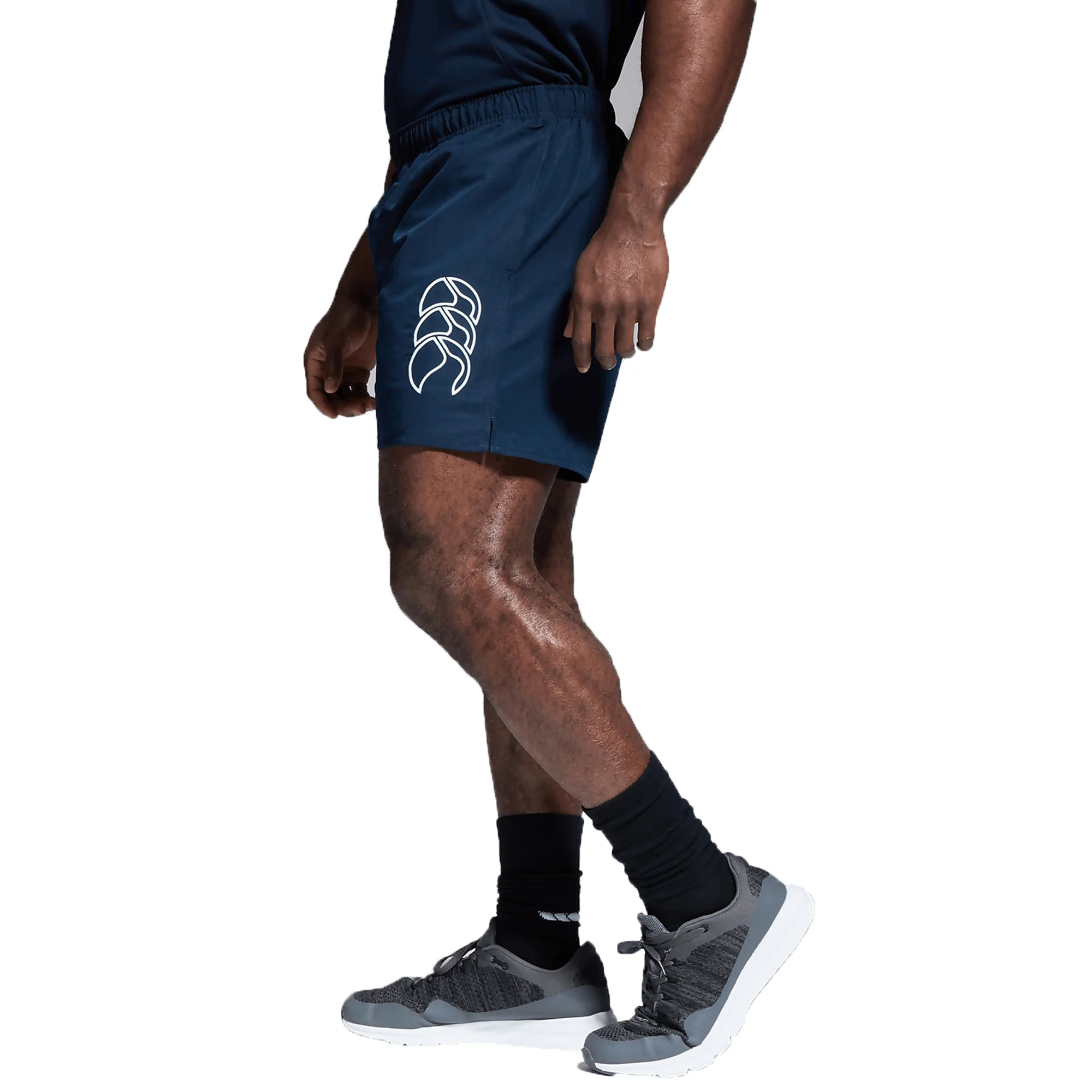 Canterbury Tactic Short - Image 6