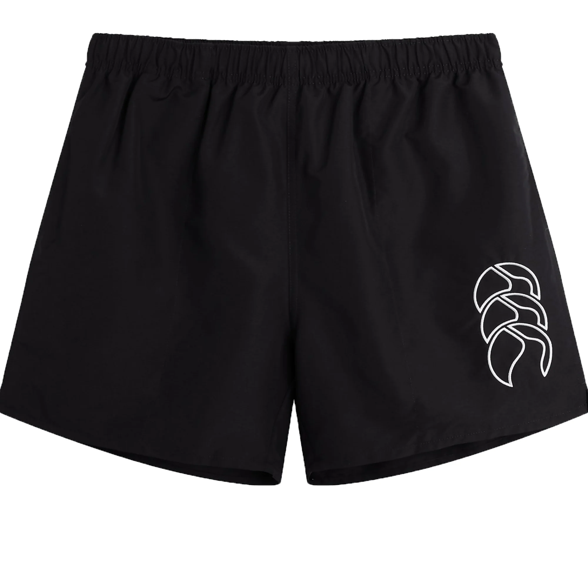 Canterbury Tactic Short - Image 7