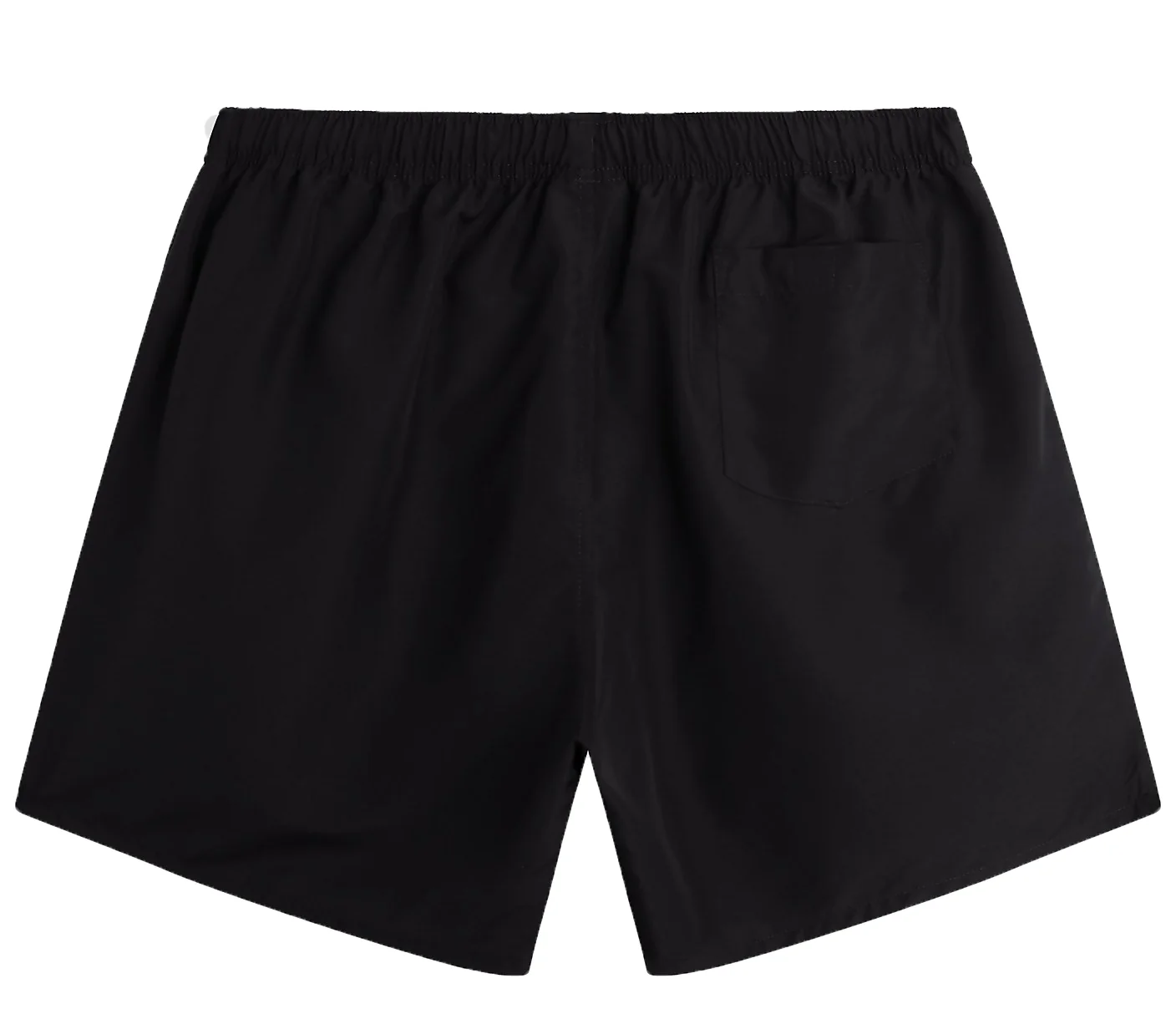 Canterbury Tactic Short - Image 8