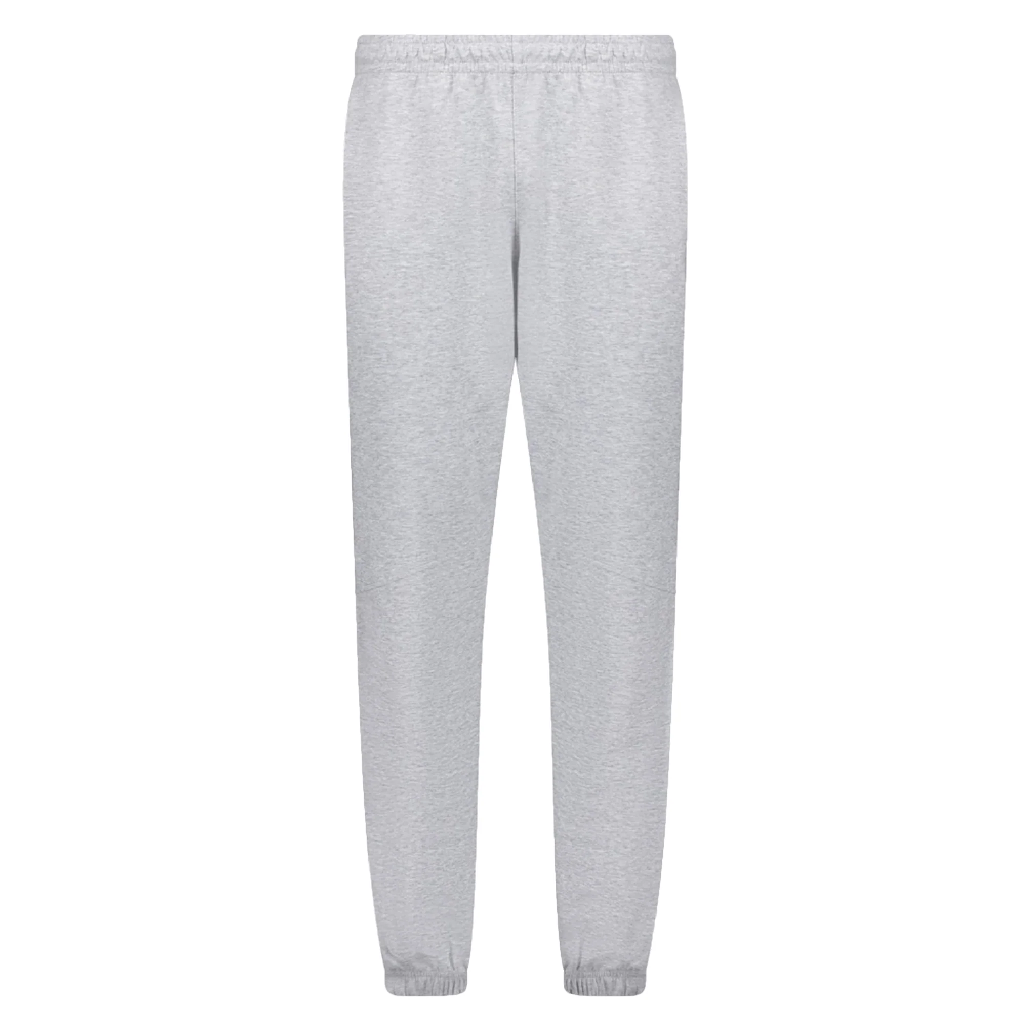 Canterbury Tempo Vapodri Hybrid Cuffed Pant