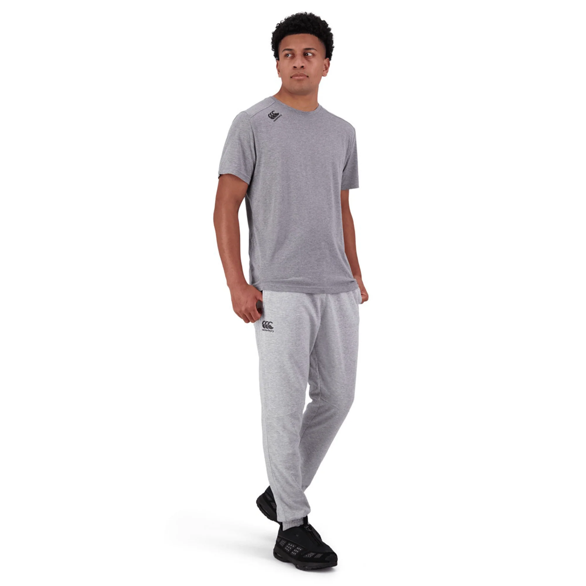 Canterbury Tempo Vapodri Hybrid Cuffed Pant - Image 10