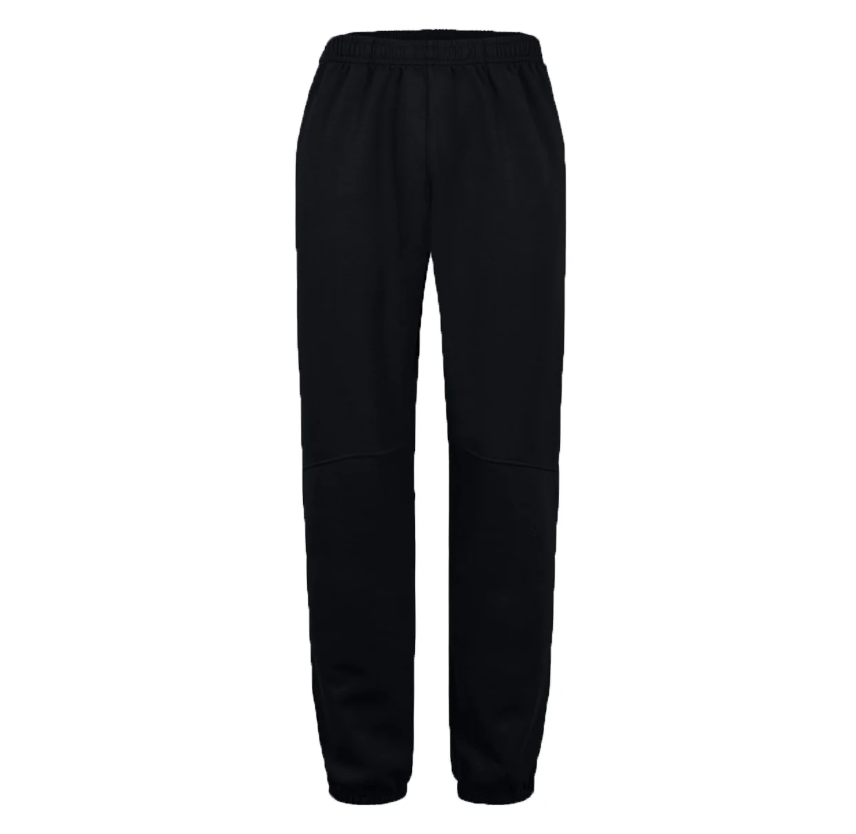 Canterbury Tempo Vapodri Hybrid Cuffed Pant - Image 11