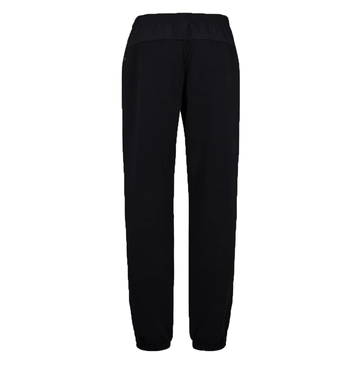 Canterbury Tempo Vapodri Hybrid Cuffed Pant - Image 12