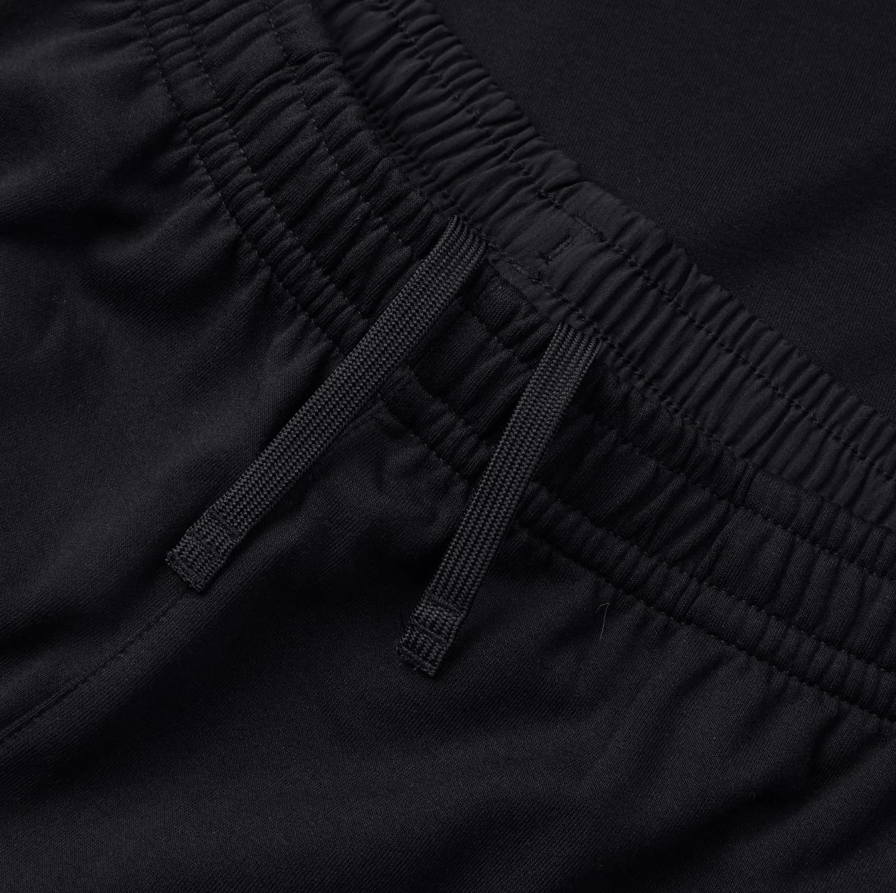 Canterbury Tempo Vapodri Hybrid Cuffed Pant - Image 13