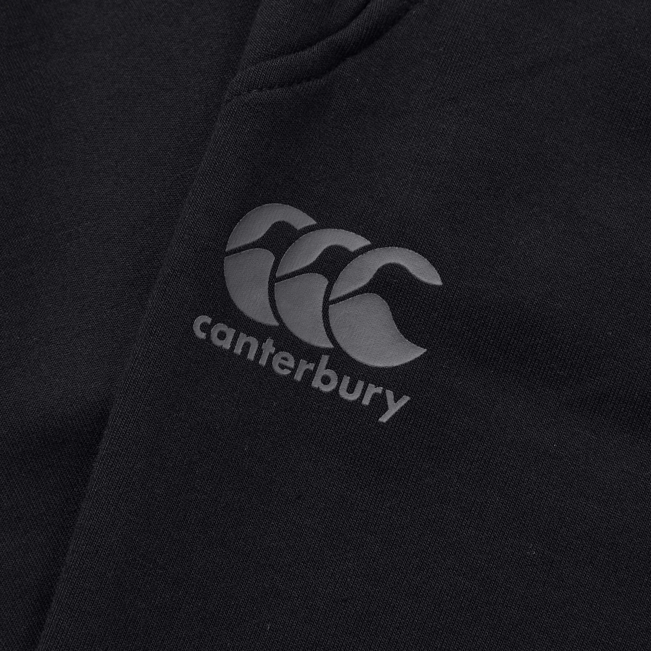 Canterbury Tempo Vapodri Hybrid Cuffed Pant - Image 14