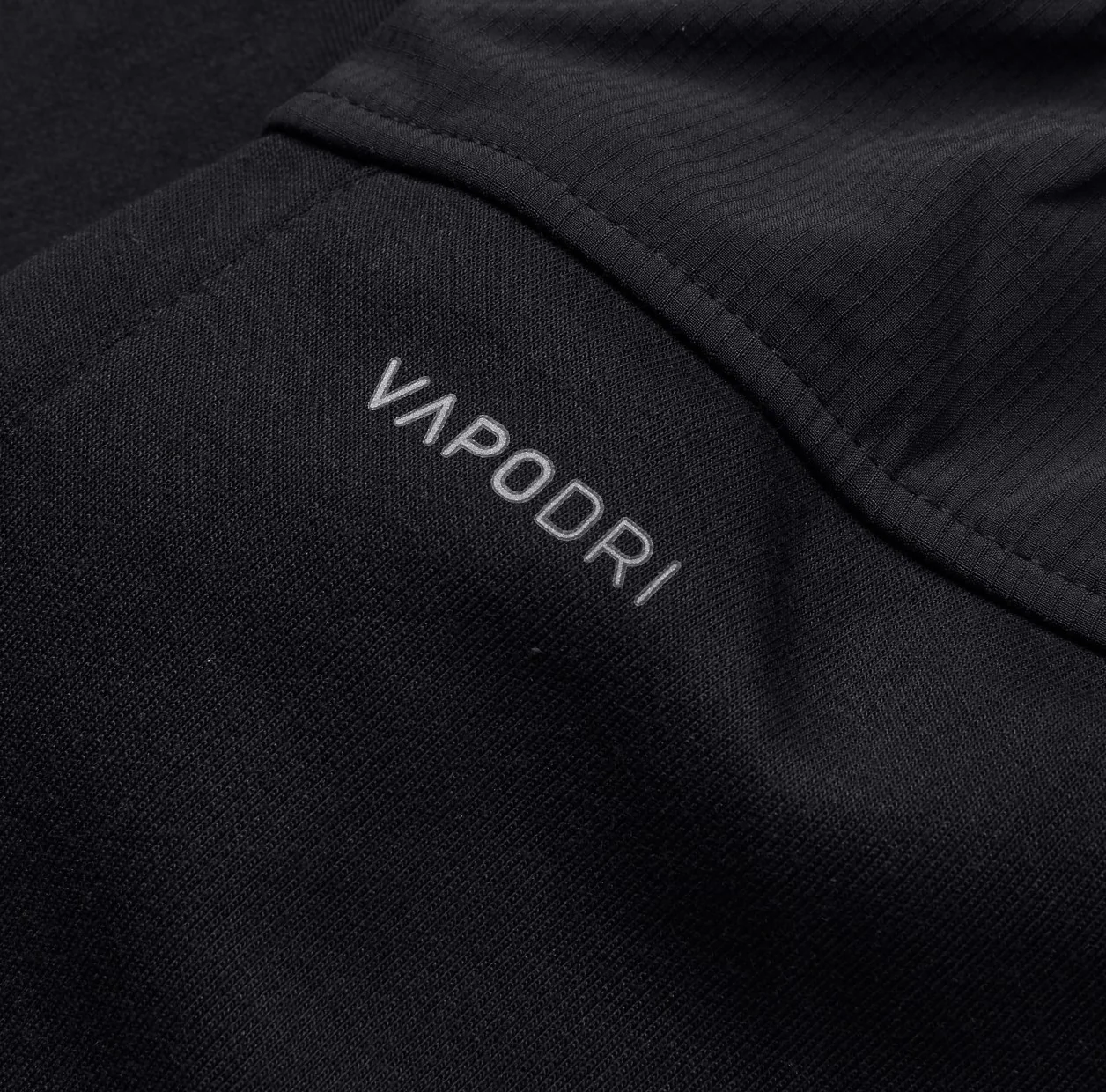 Canterbury Tempo Vapodri Hybrid Cuffed Pant - Image 15