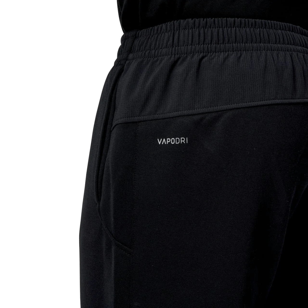 Canterbury Tempo Vapodri Hybrid Cuffed Pant - Image 16