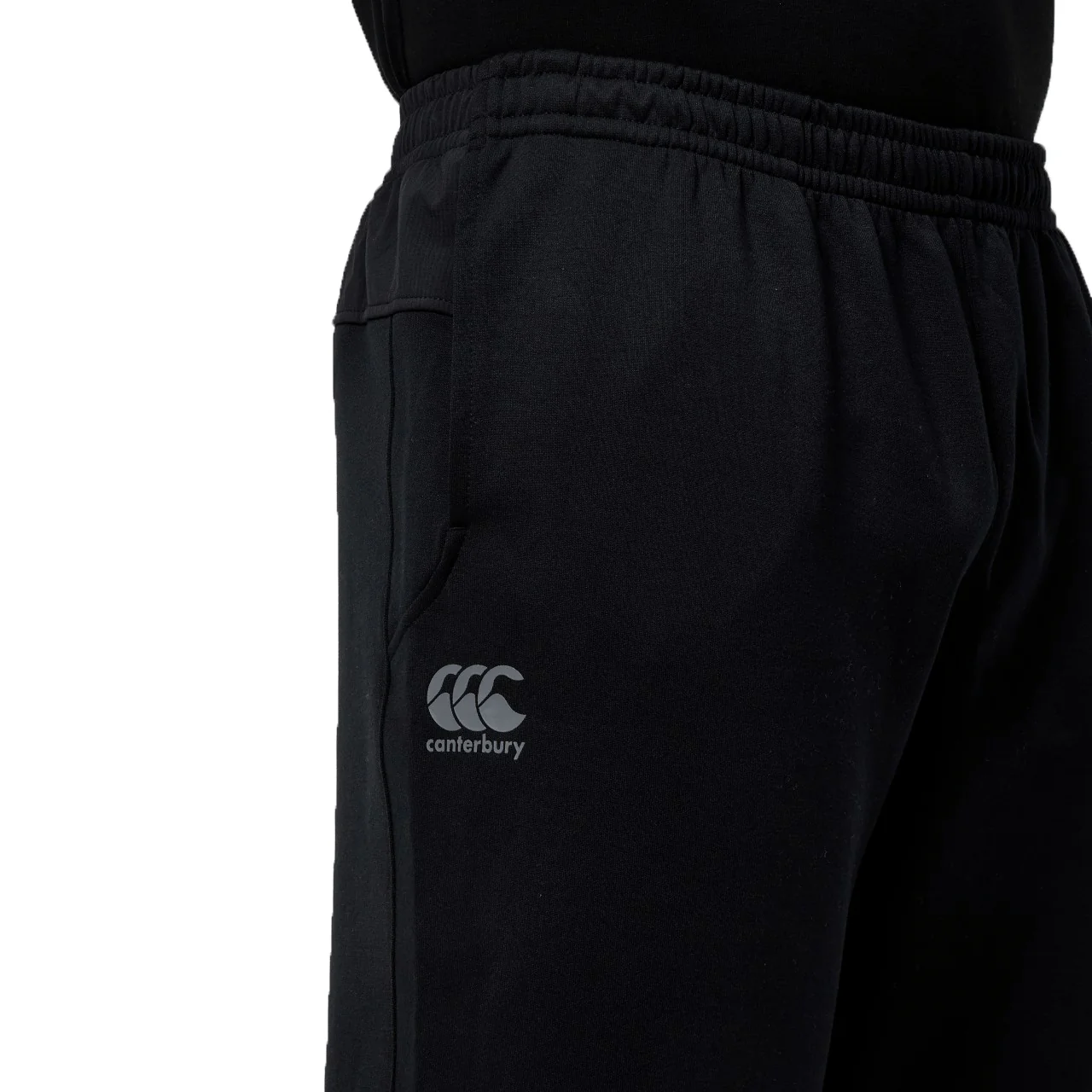 Canterbury Tempo Vapodri Hybrid Cuffed Pant - Image 17